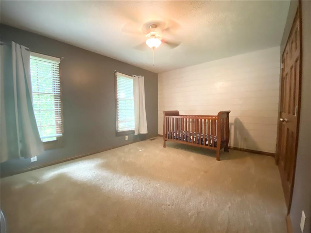 851 Valley Way Road Greenwood, IN 46142 - Photo 27 of 40 Gallery Image 27