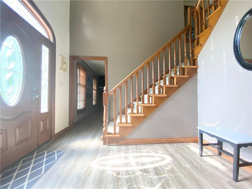 851 Valley Way Road Greenwood, IN 46142 - Photo 4 of 40 Gallery Image 4