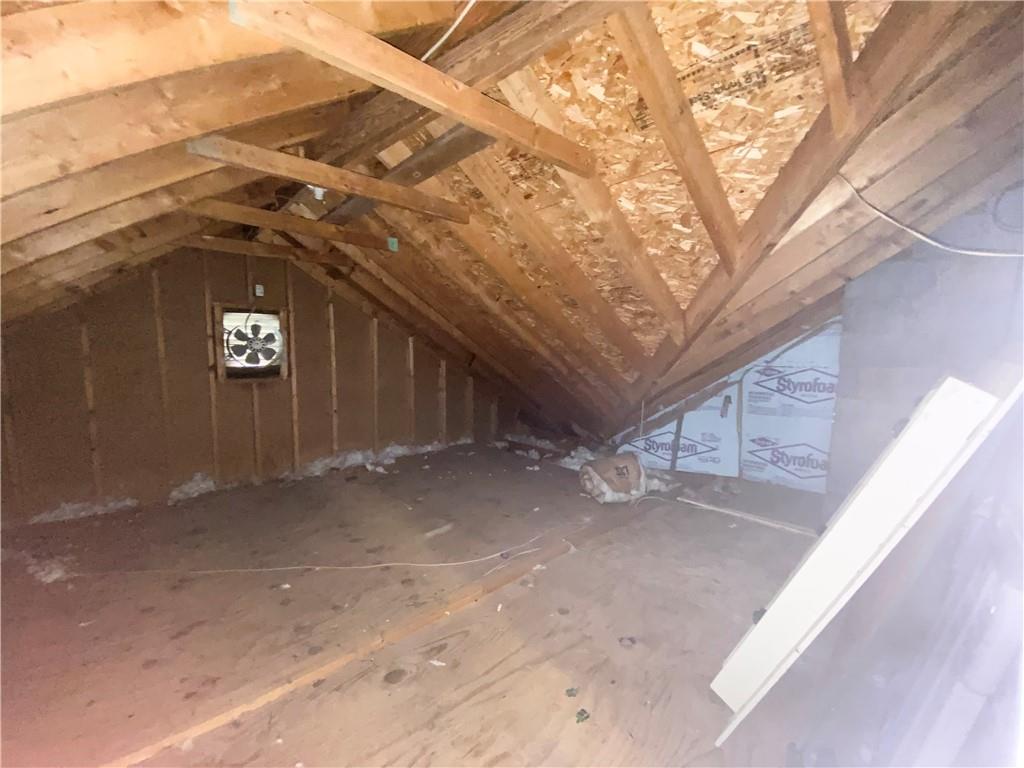 851 Valley Way Road Greenwood, IN 46142 - Photo 39 of 40 Gallery Image 39