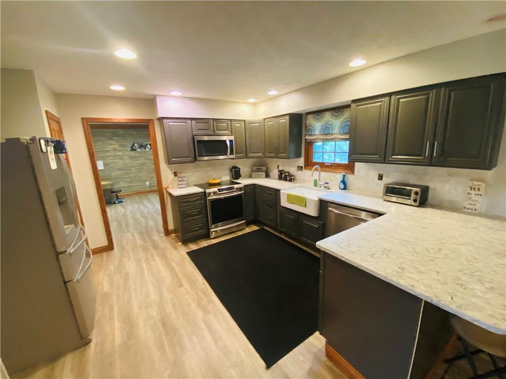 851 Valley Way Road Greenwood, IN 46142 - Photo 8 of 40 Gallery Image 8
