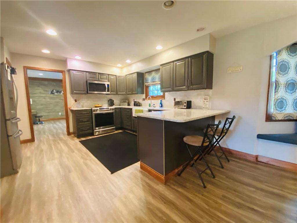 851 Valley Way Road Greenwood, IN 46142 - Photo 10 of 40 Gallery Image 10