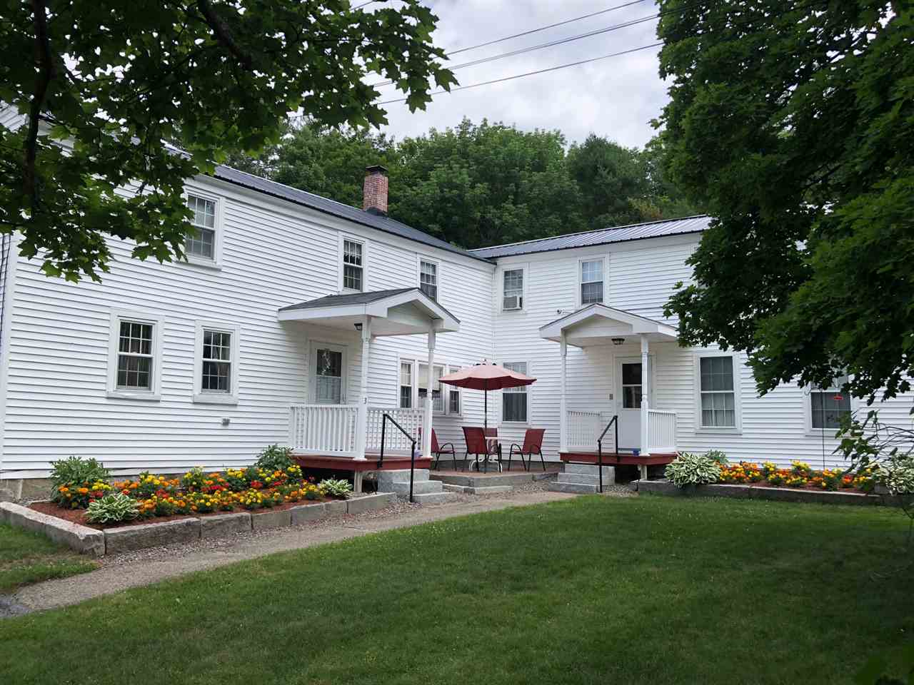 3 Old Town Road Gilmanton, NH 03837 - Photo 2 of 26