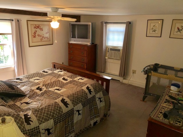 3 Old Town Road Gilmanton, NH 03837 - Photo 11 of 26