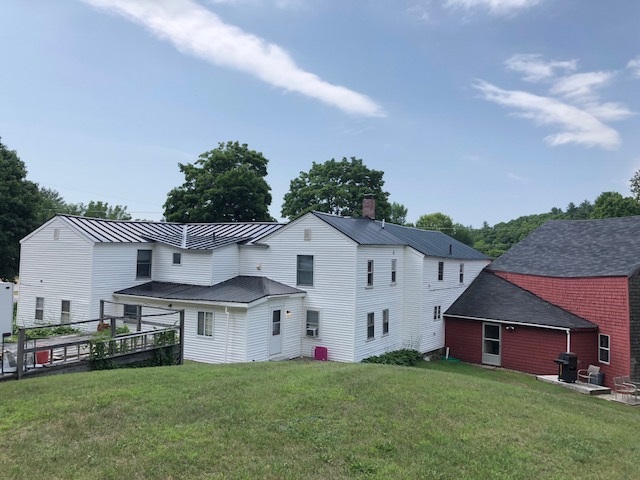 3 Old Town Road Gilmanton, NH 03837 - Photo 3 of 26