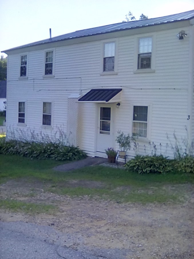 3 Old Town Road Gilmanton, NH 03837 - Photo 25 of 26