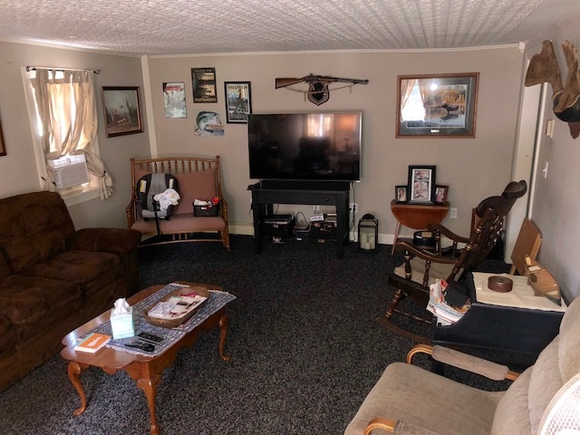 3 Old Town Road Gilmanton, NH 03837 - Photo 5 of 26