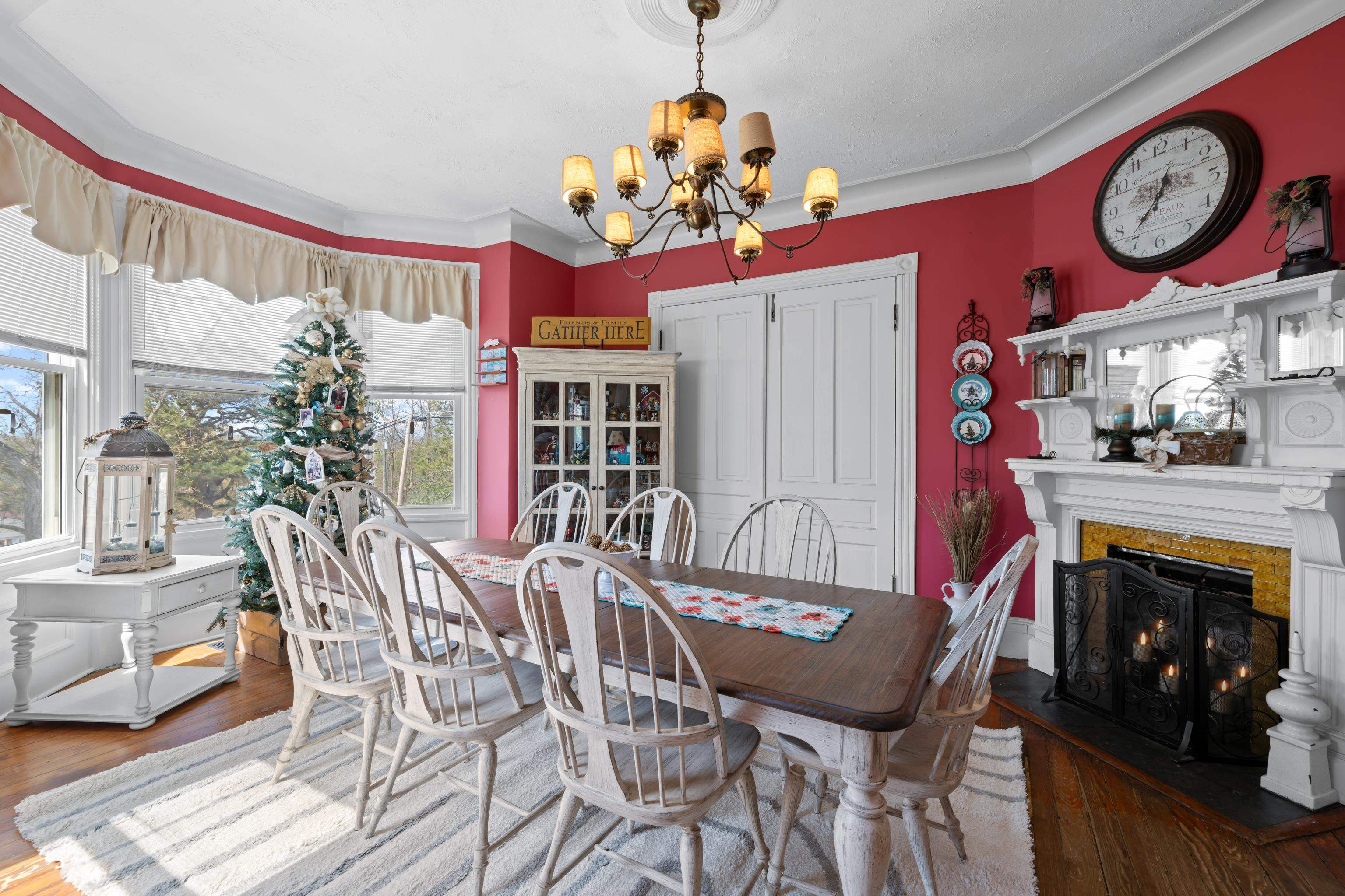 1224 4th Street Waynesboro, VA 22980 - Photo 17 of 75