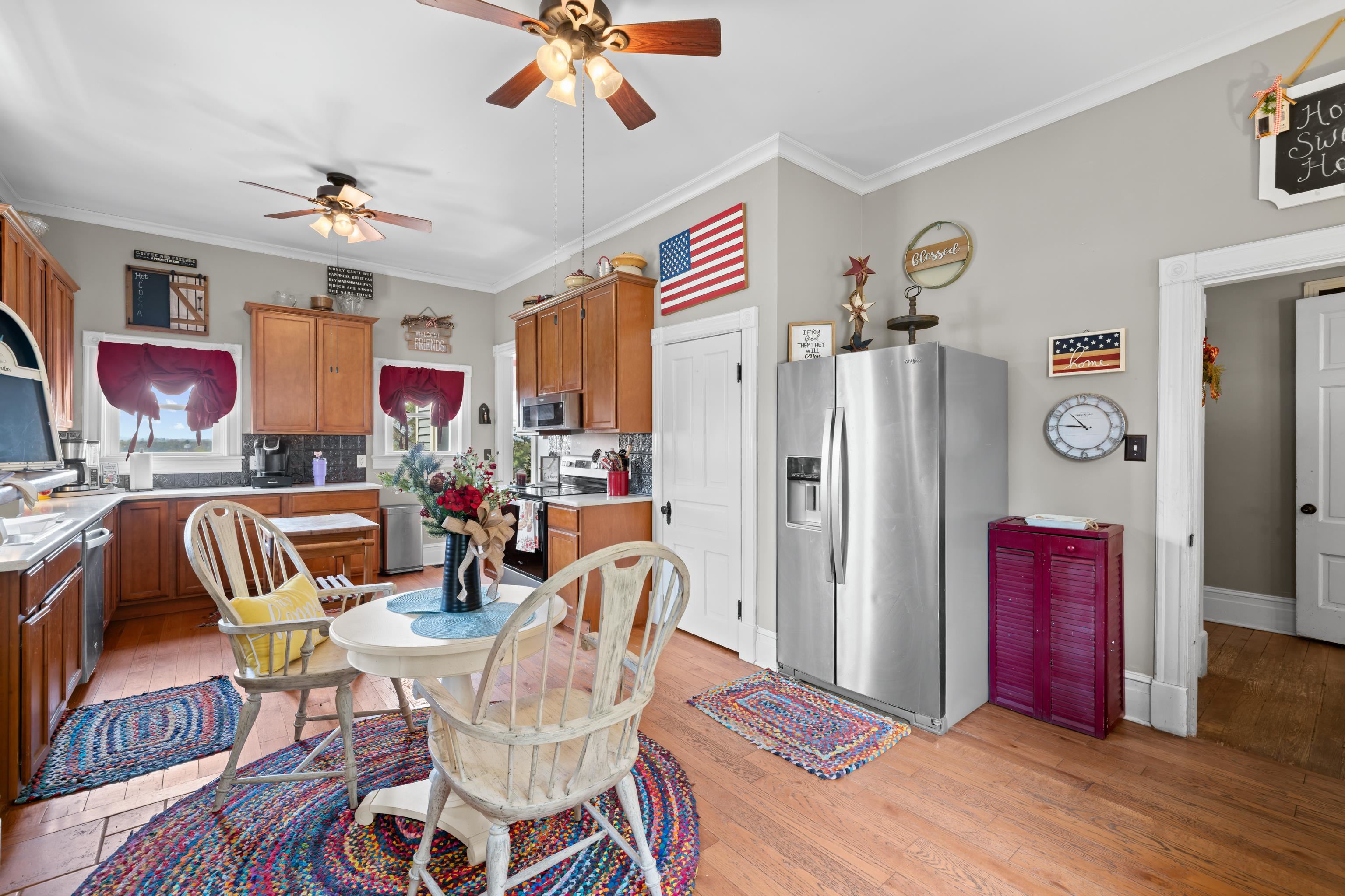 1224 4th Street Waynesboro, VA 22980 - Photo 22 of 75