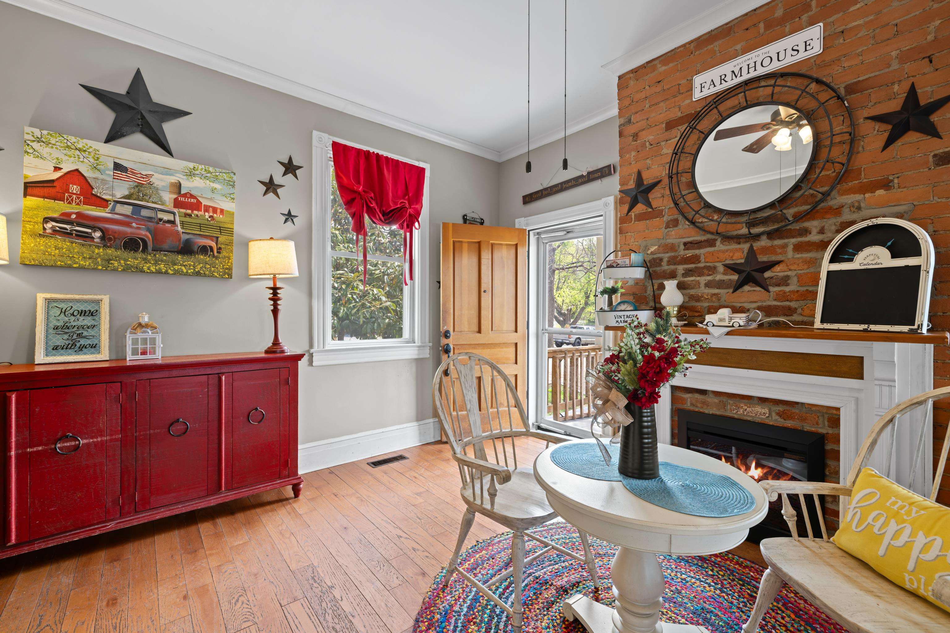 1224 4th Street Waynesboro, VA 22980 - Photo 33 of 75