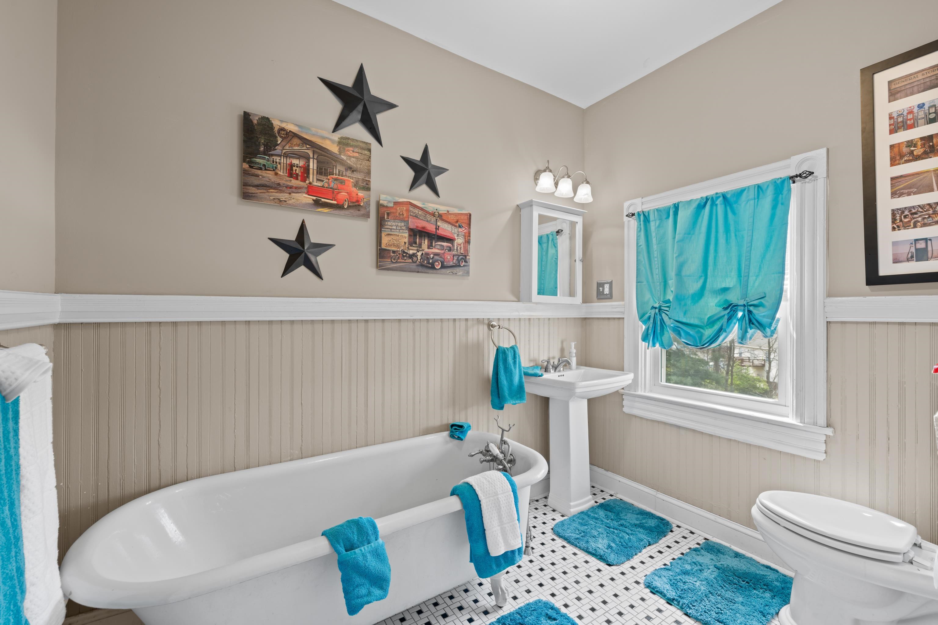 1224 4th Street Waynesboro, VA 22980 - Photo 43 of 75