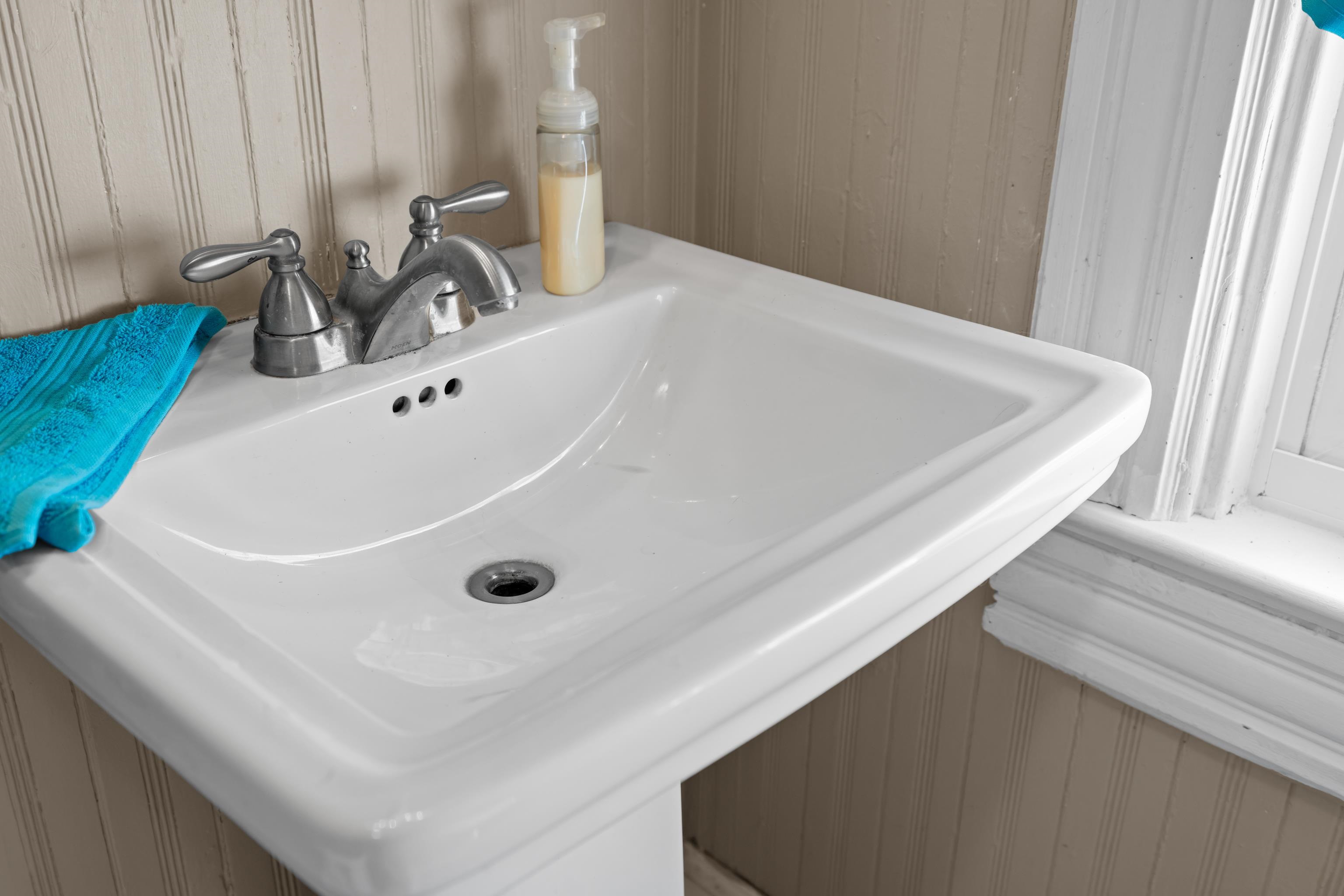 1224 4th Street Waynesboro, VA 22980 - Photo 45 of 75