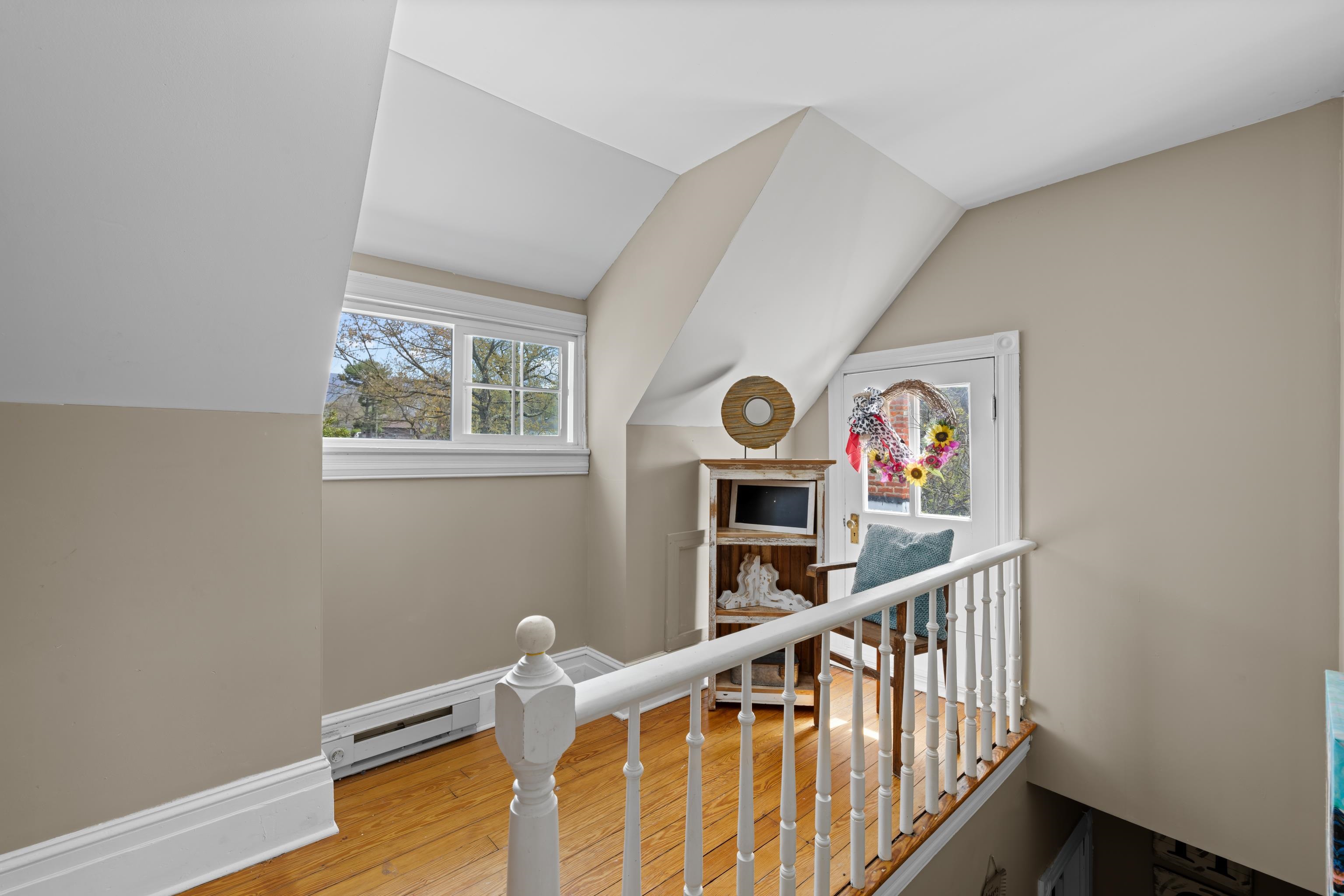 1224 4th Street Waynesboro, VA 22980 - Photo 48 of 75