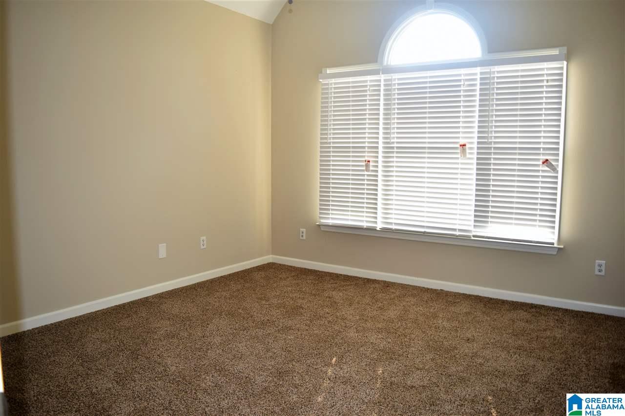6334 Harness Way Pinson, AL 35126 - Photo 23 of 37