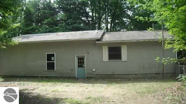 2944 Duck Lake Dam Road Grawn, MI 49637 - Photo 1 of 31 1747972.JPG