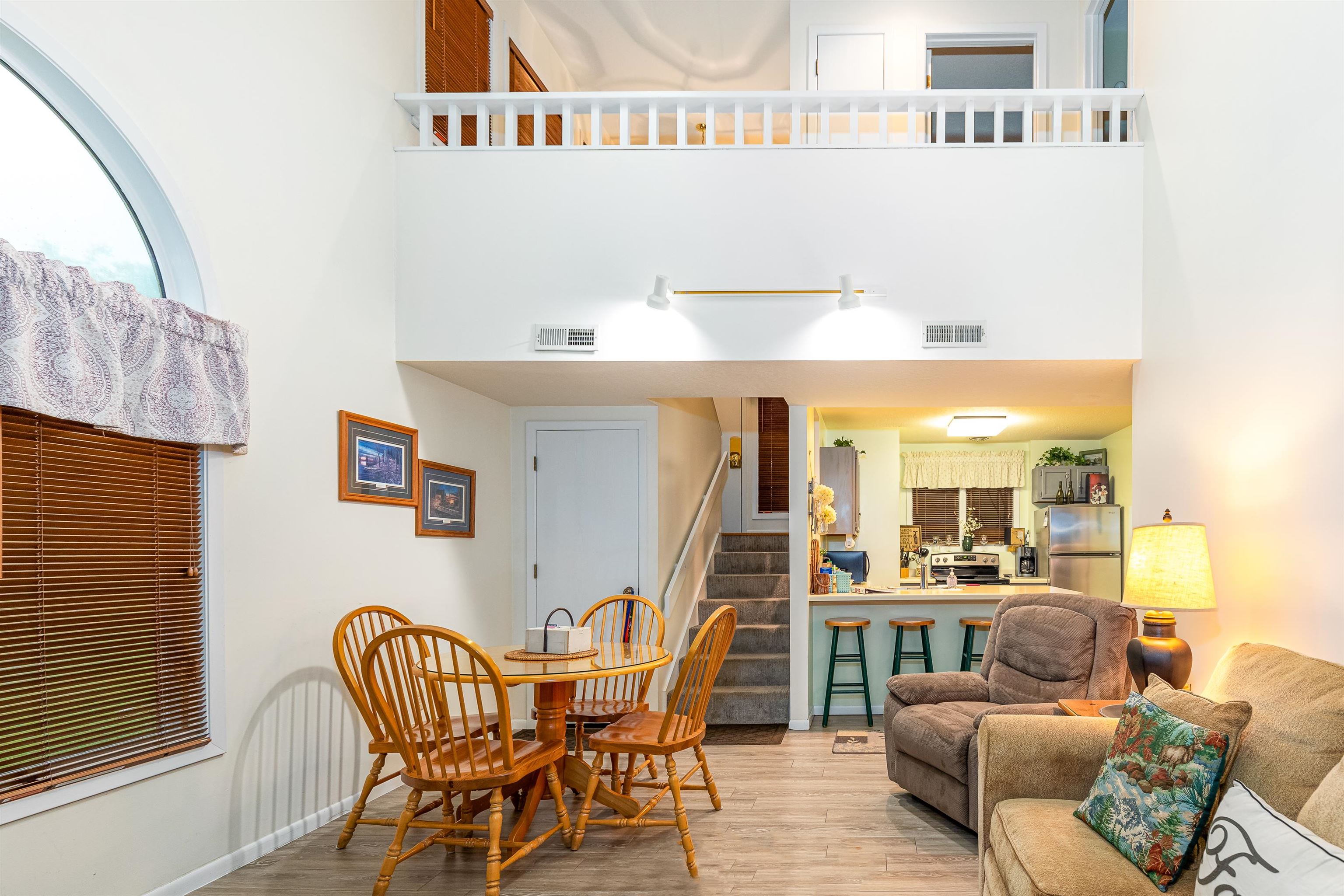 41 Spring Creek Lane Galena, IL 61036 - Photo 12 of 34