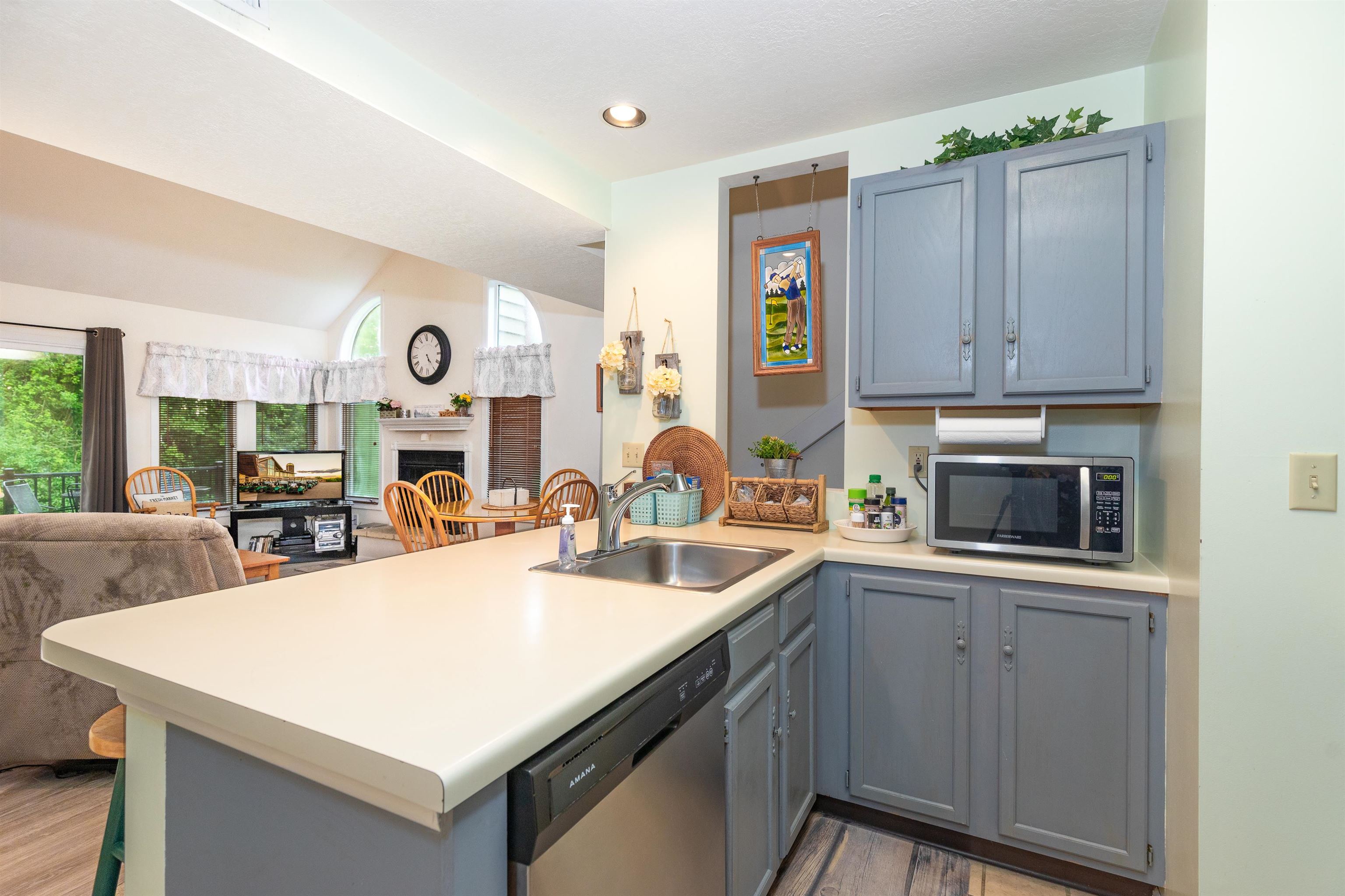 41 Spring Creek Lane Galena, IL 61036 - Photo 14 of 34