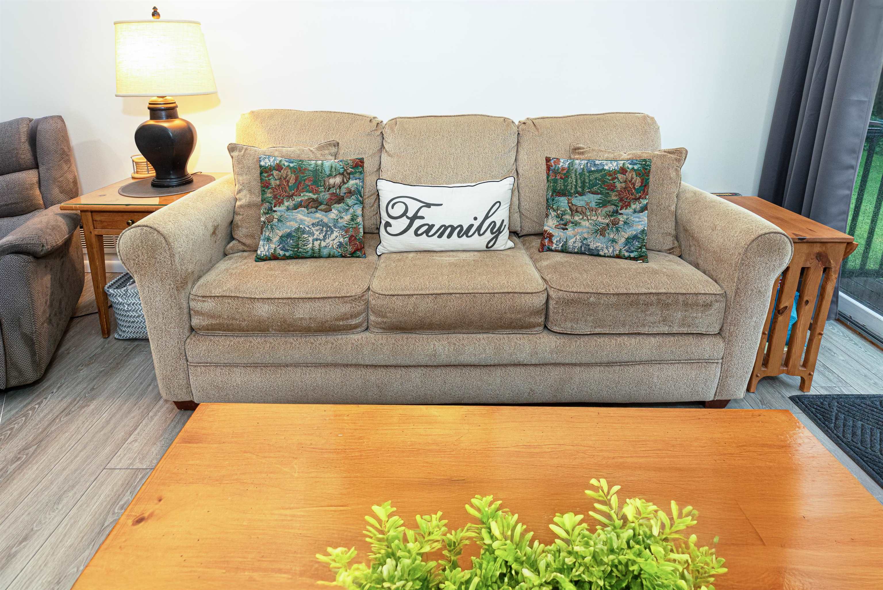 41 Spring Creek Lane Galena, IL 61036 - Photo 15 of 34