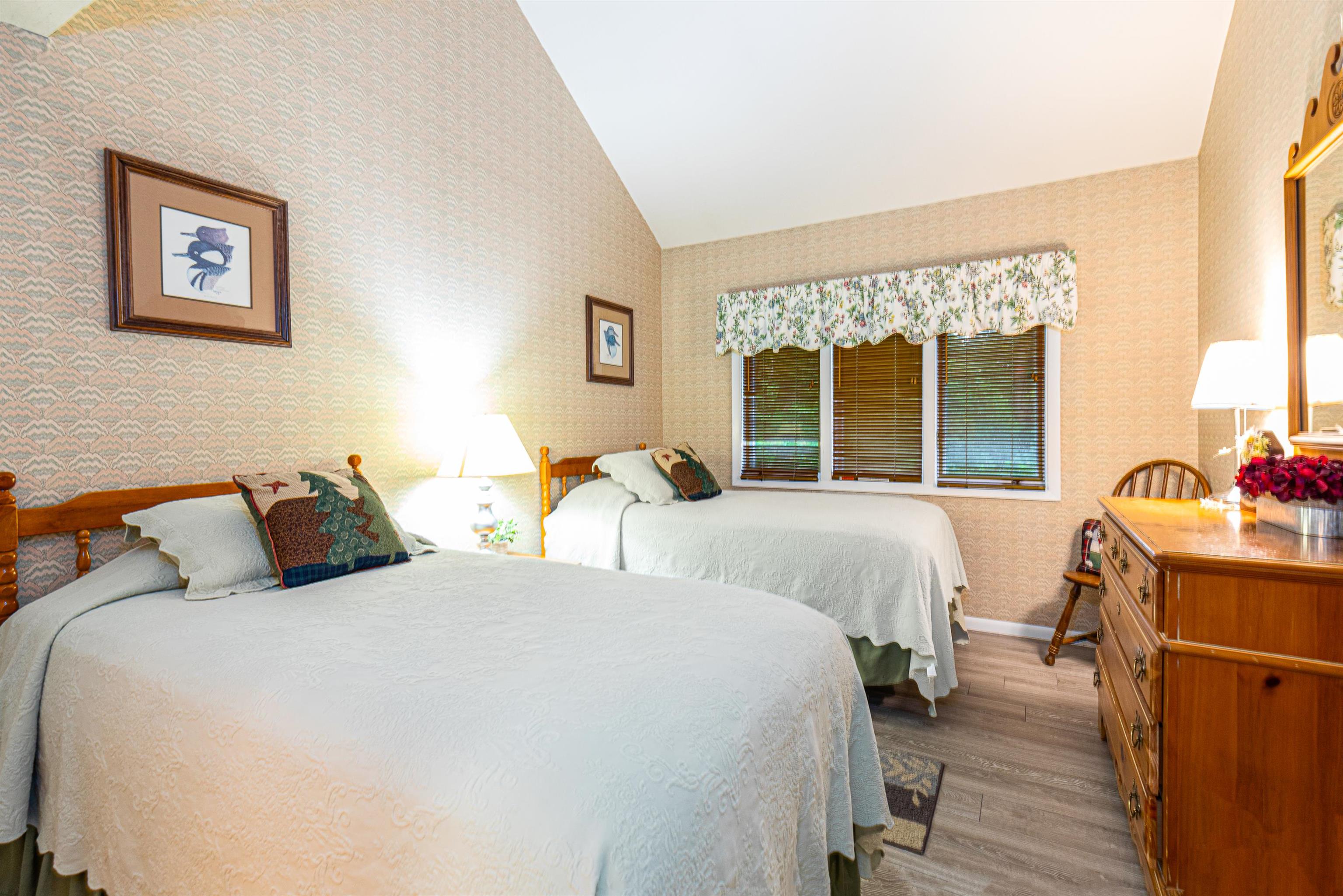 41 Spring Creek Lane Galena, IL 61036 - Photo 17 of 34