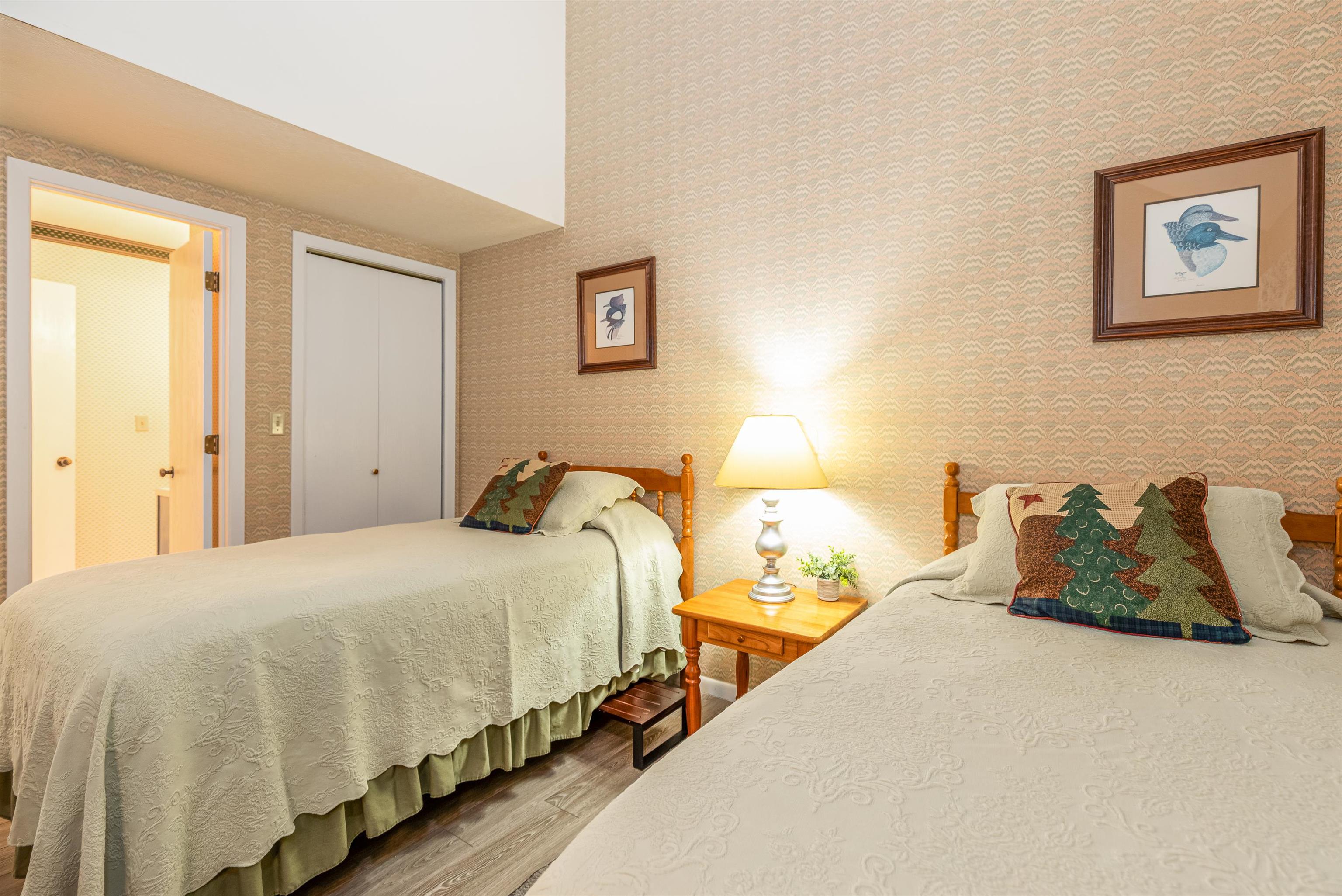 41 Spring Creek Lane Galena, IL 61036 - Photo 18 of 34