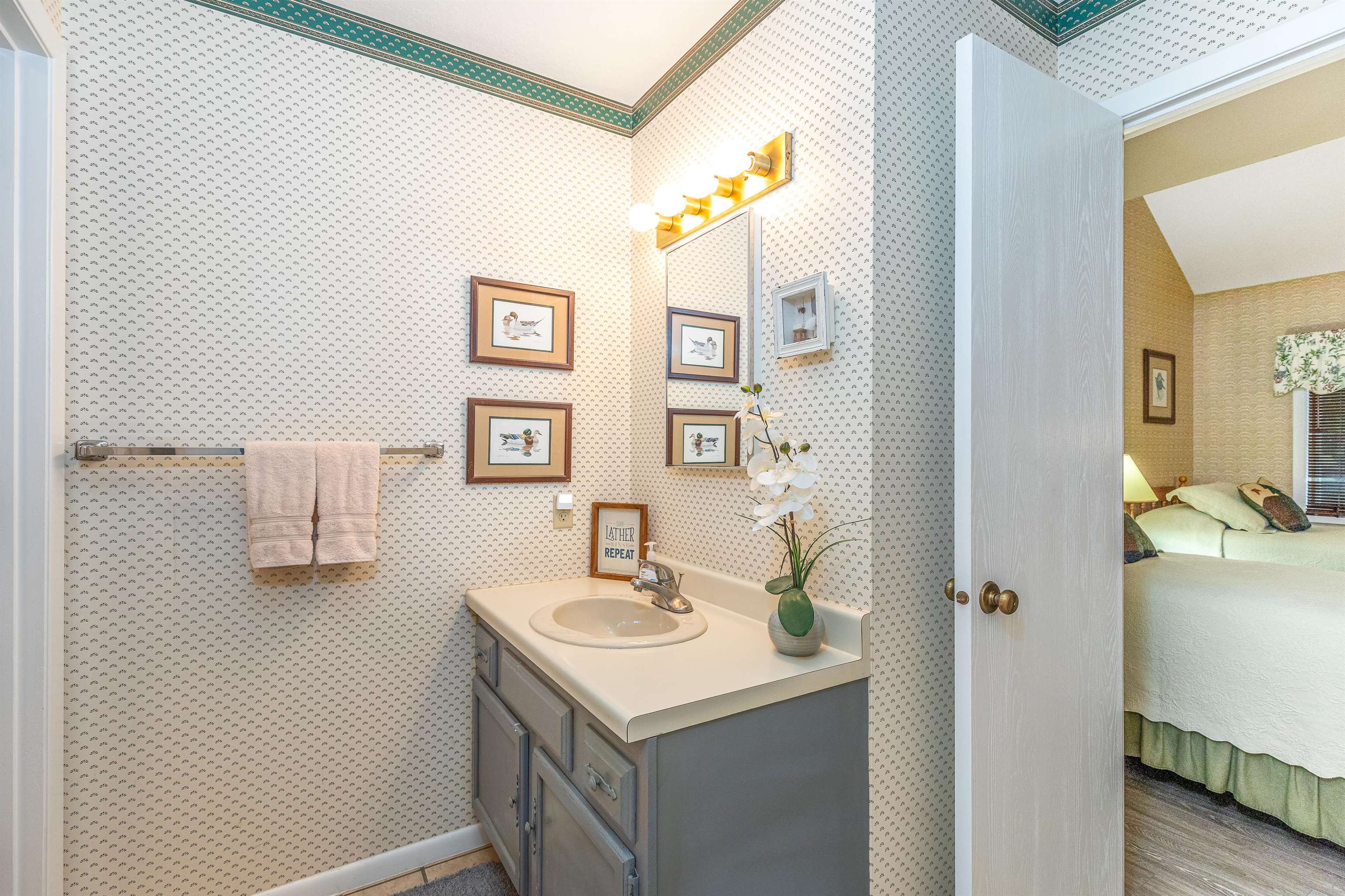 41 Spring Creek Lane Galena, IL 61036 - Photo 19 of 34