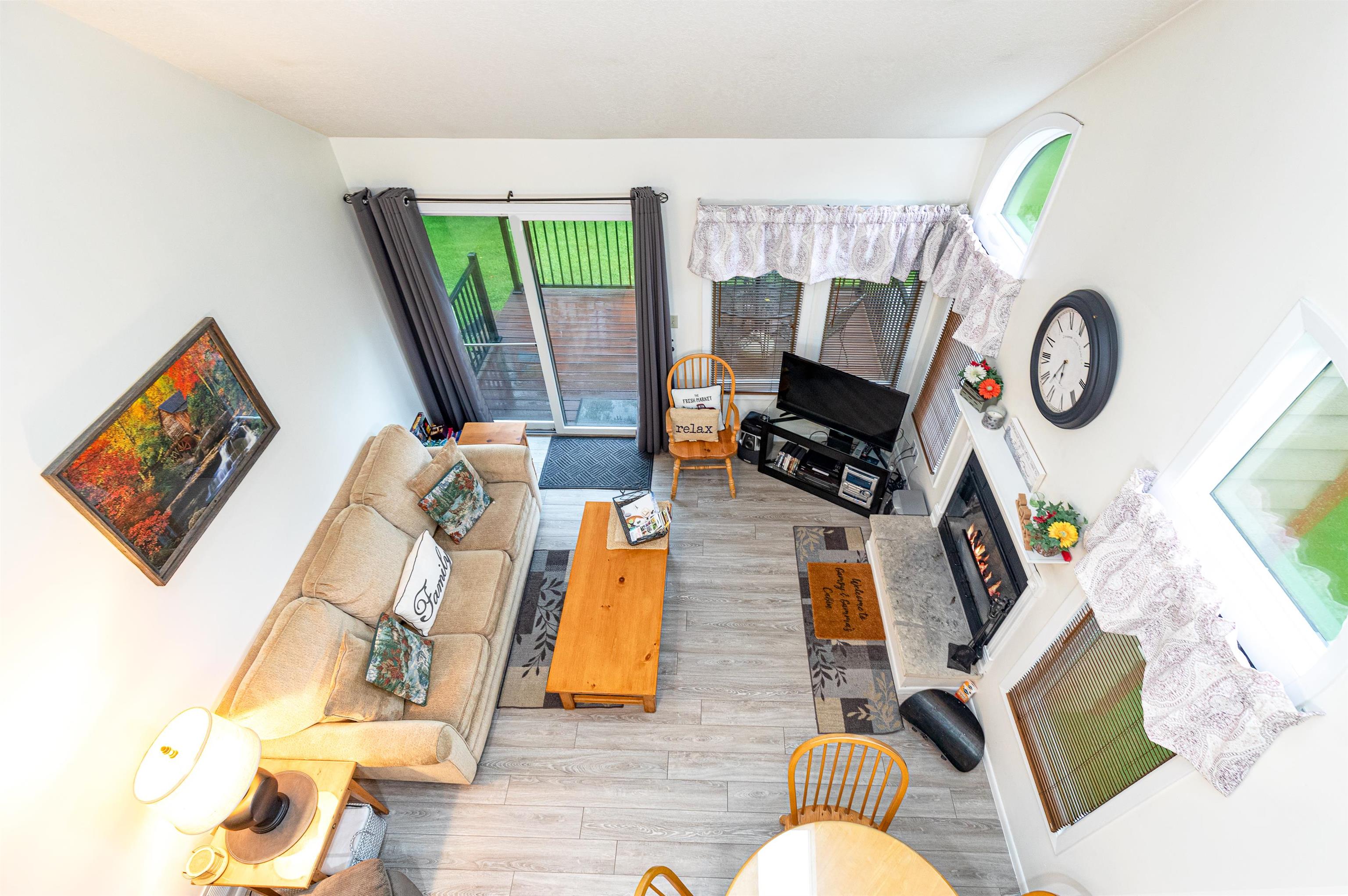 41 Spring Creek Lane Galena, IL 61036 - Photo 23 of 34