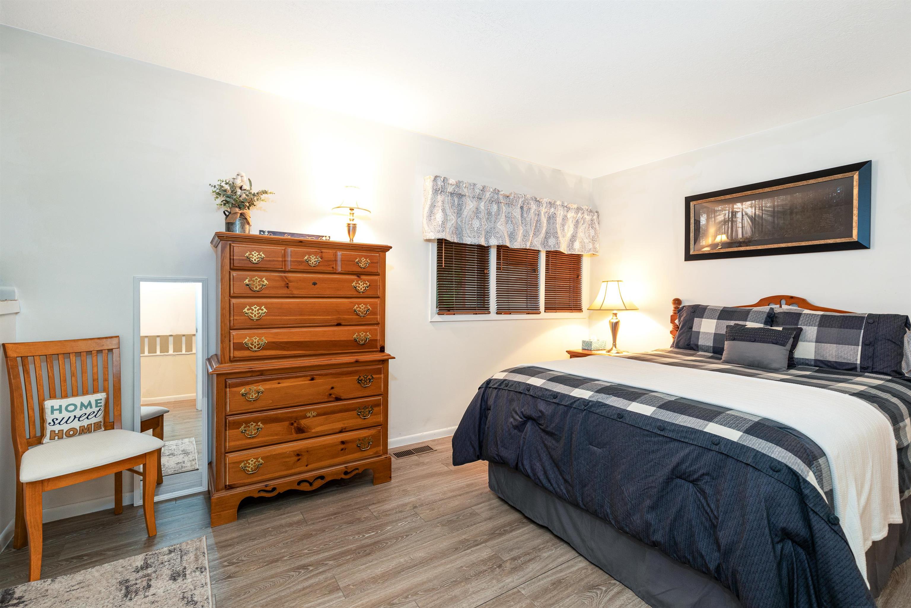 41 Spring Creek Lane Galena, IL 61036 - Photo 24 of 34