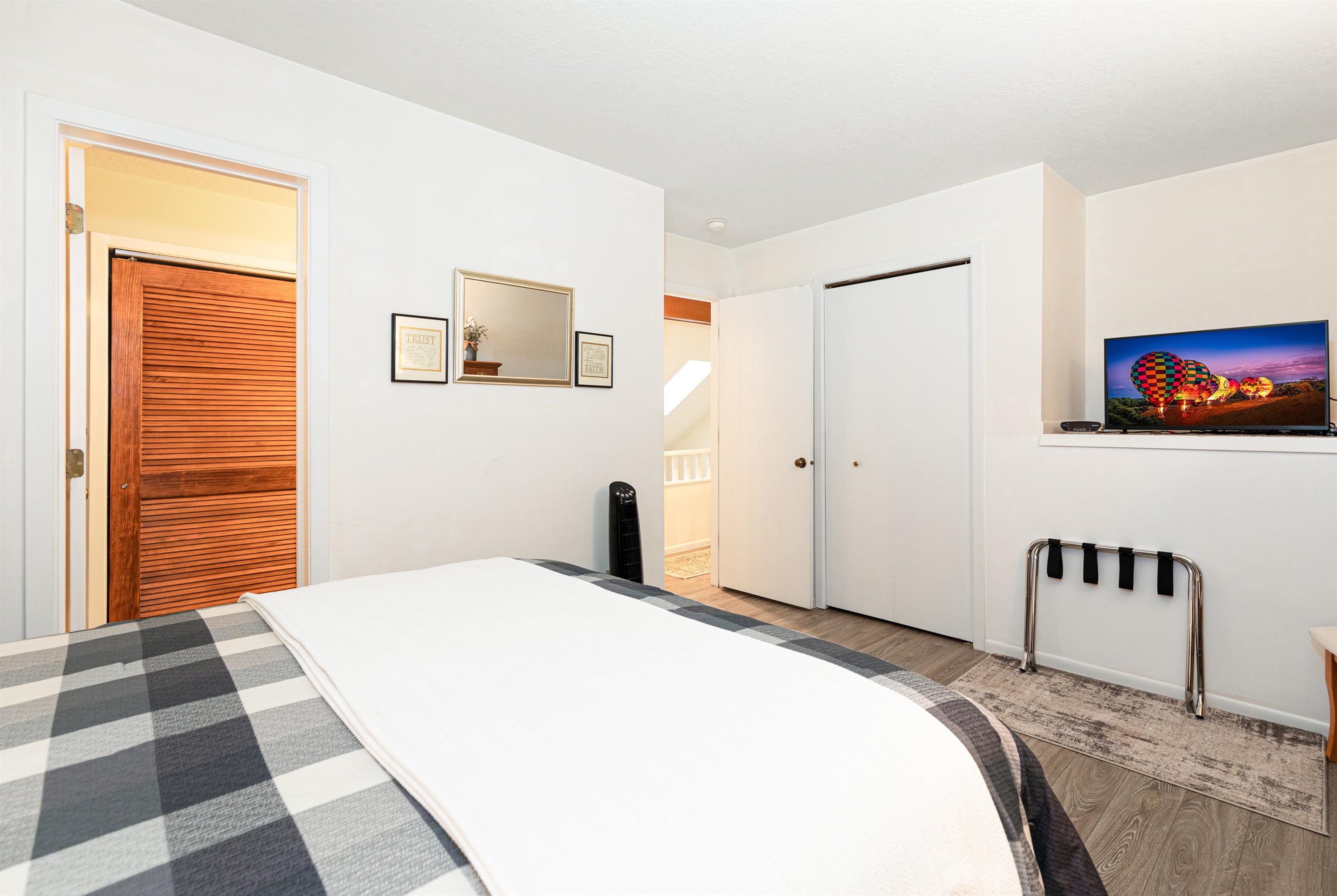 41 Spring Creek Lane Galena, IL 61036 - Photo 25 of 34