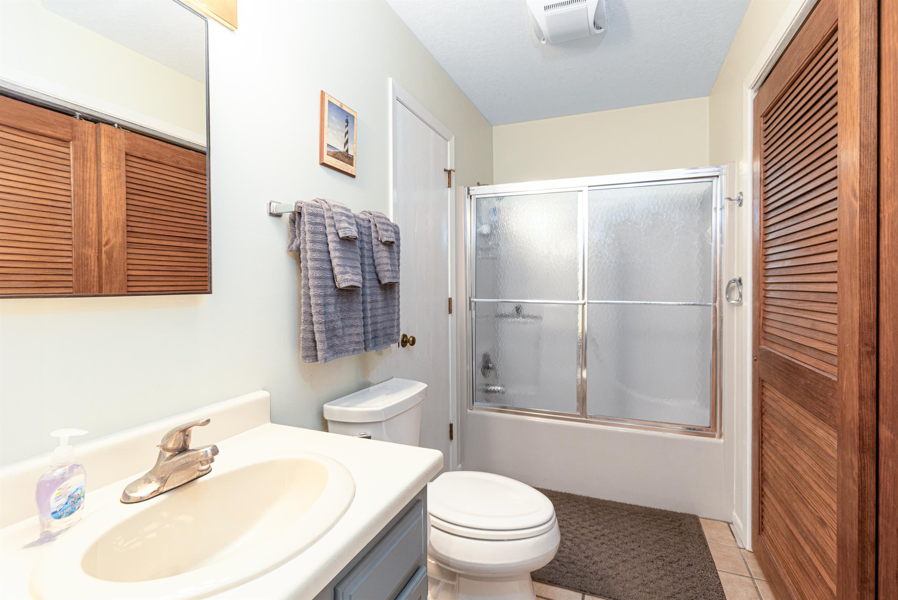 41 Spring Creek Lane Galena, IL 61036 - Photo 26 of 34