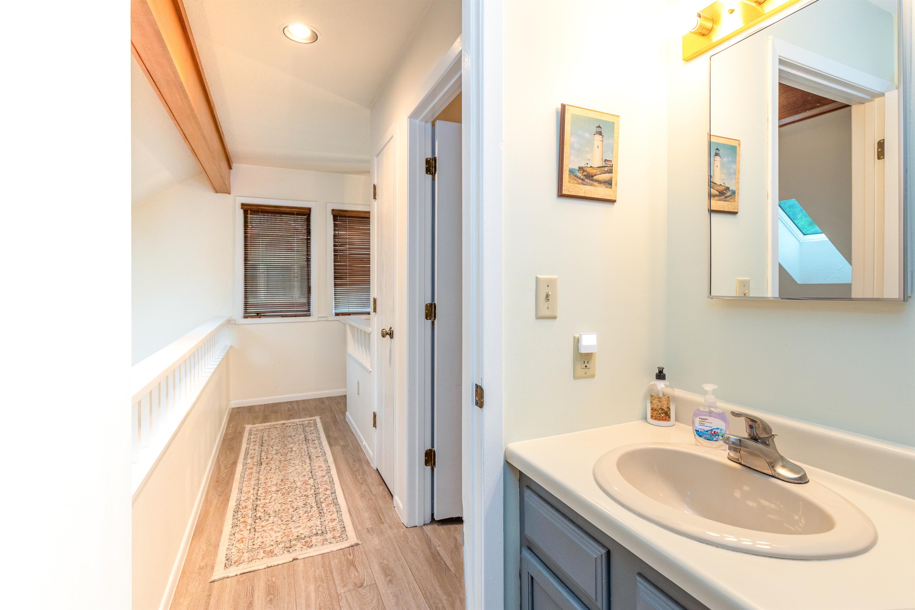 41 Spring Creek Lane Galena, IL 61036 - Photo 27 of 34