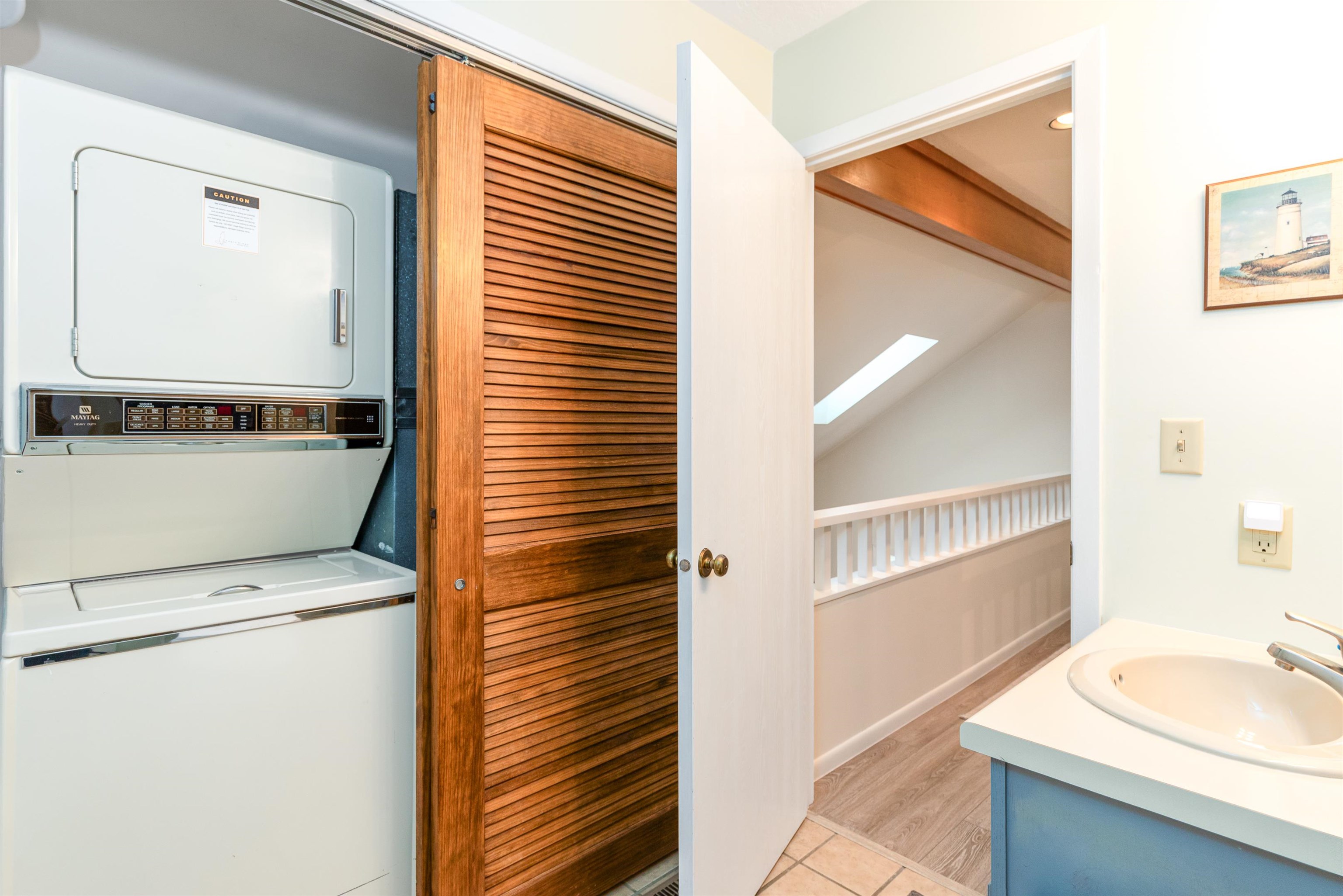 41 Spring Creek Lane Galena, IL 61036 - Photo 28 of 34