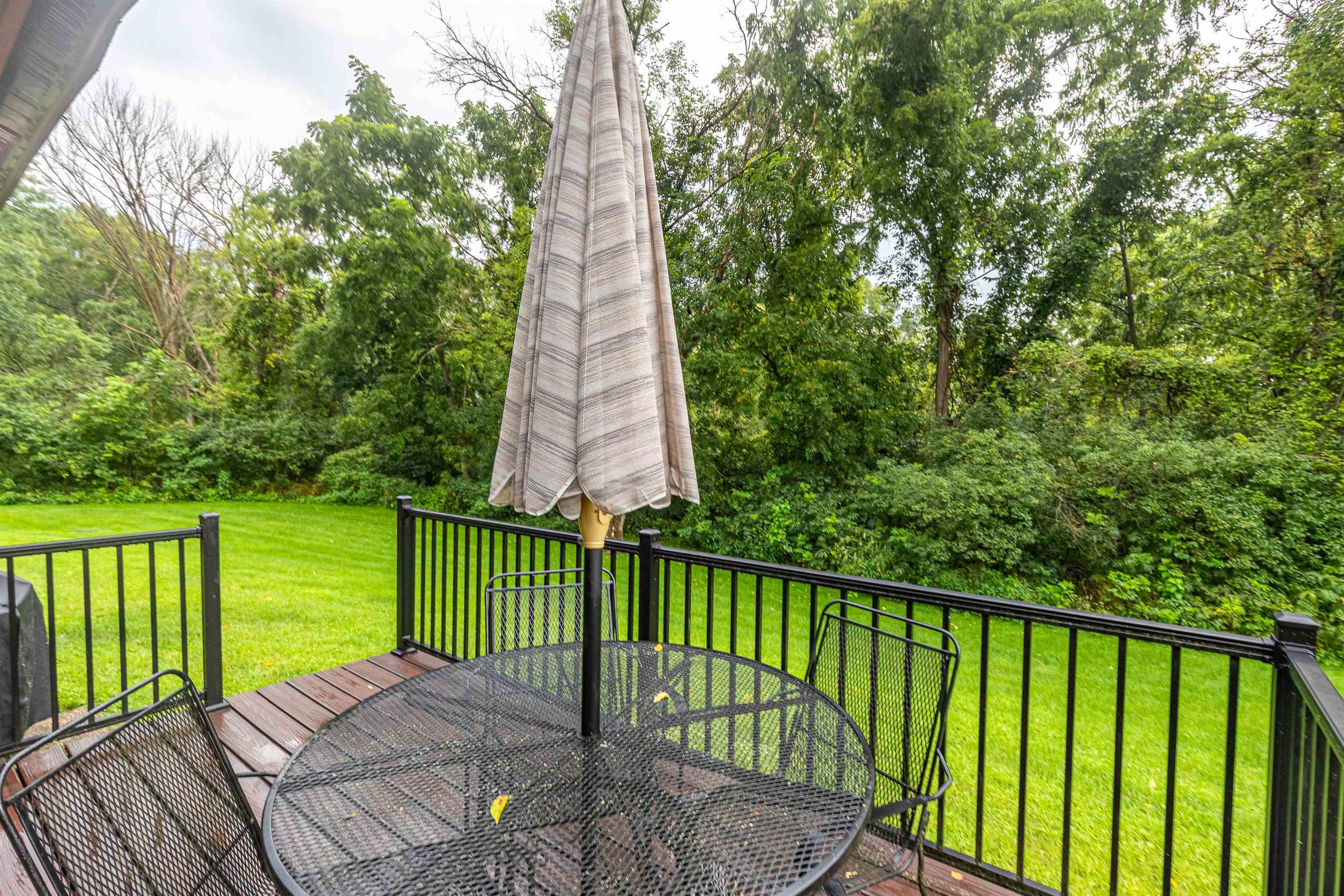 41 Spring Creek Lane Galena, IL 61036 - Photo 30 of 34