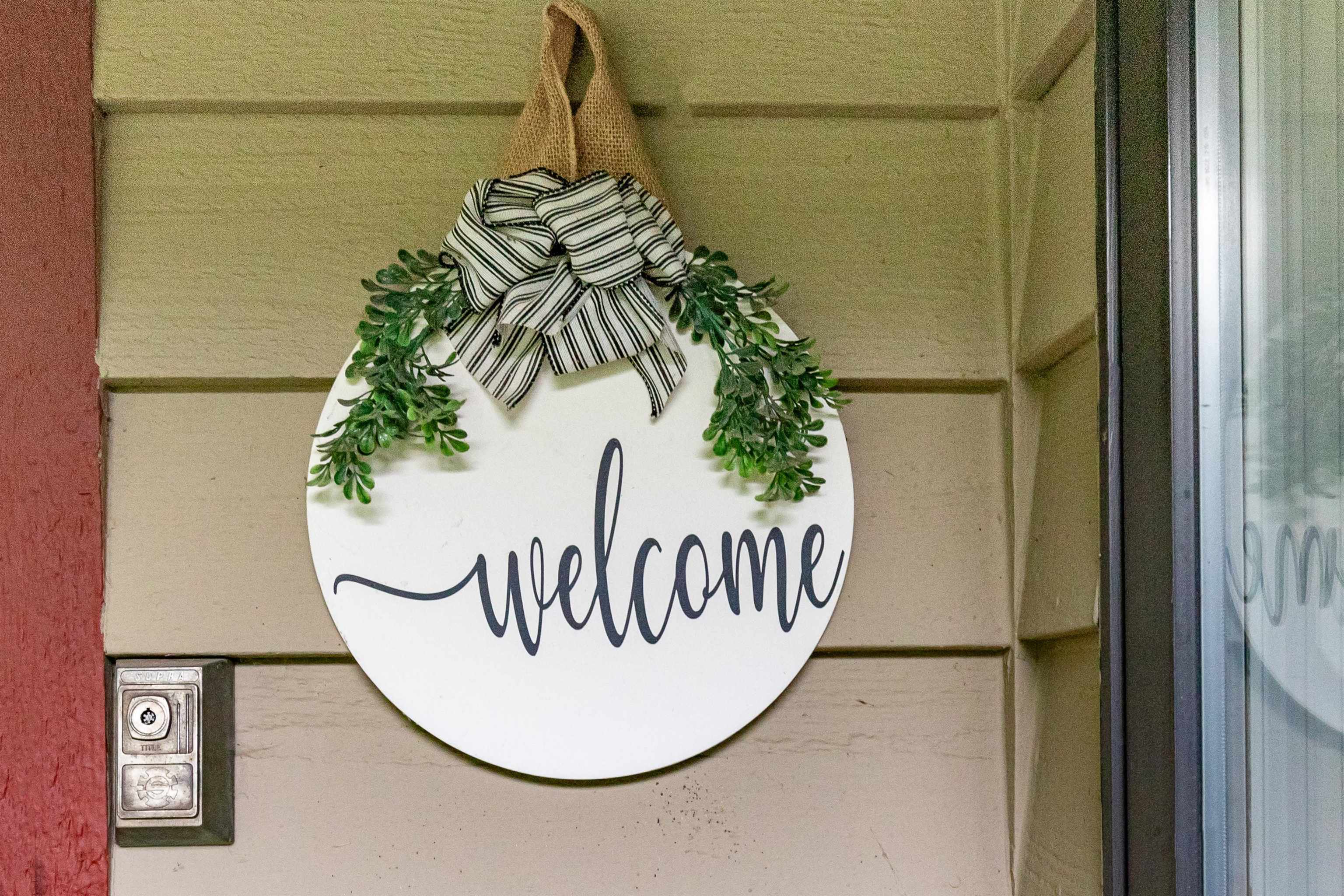 41 Spring Creek Lane Galena, IL 61036 - Photo 3 of 34