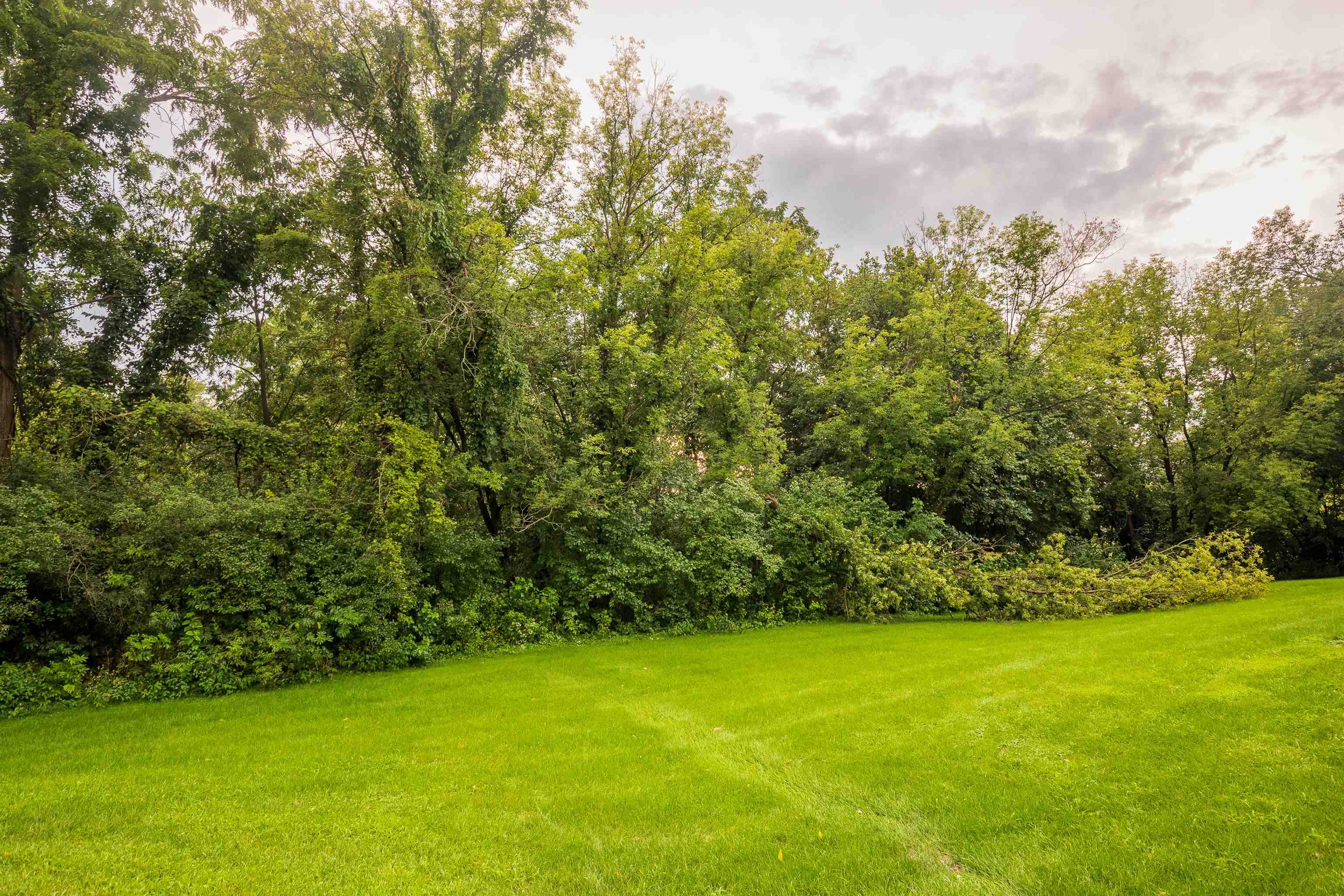 41 Spring Creek Lane Galena, IL 61036 - Photo 31 of 34