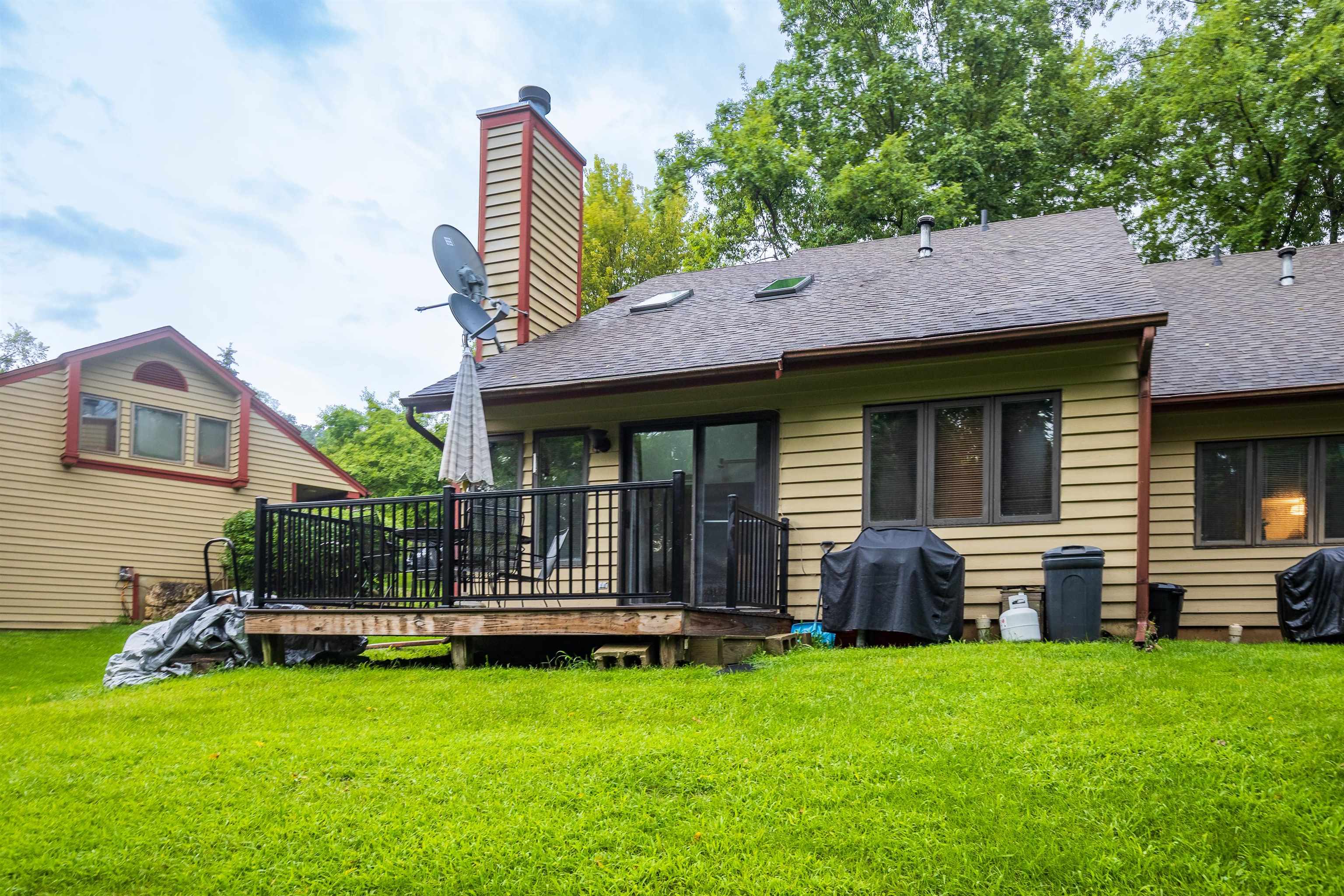 41 Spring Creek Lane Galena, IL 61036 - Photo 32 of 34