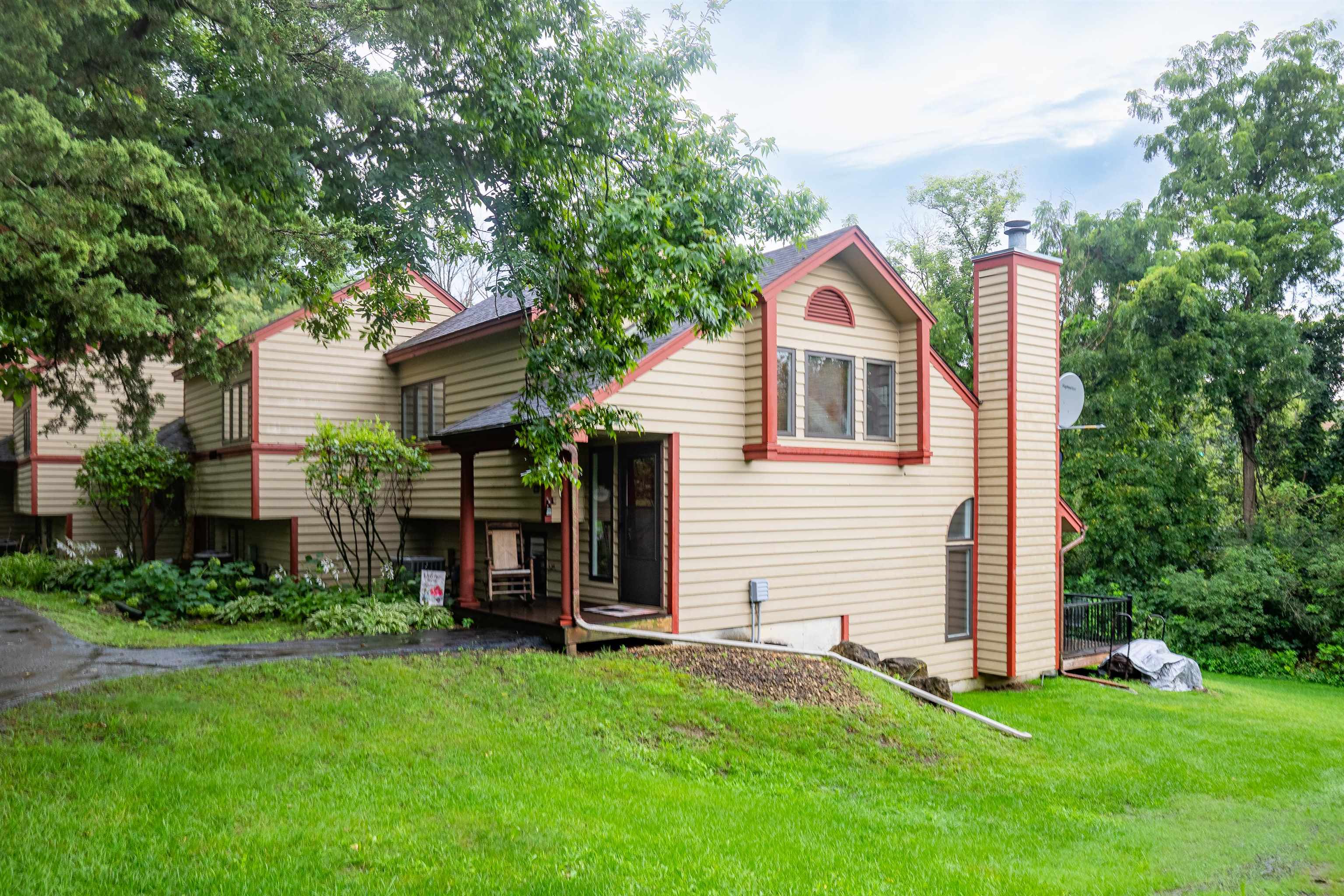 41 Spring Creek Lane Galena, IL 61036 - Photo 33 of 34