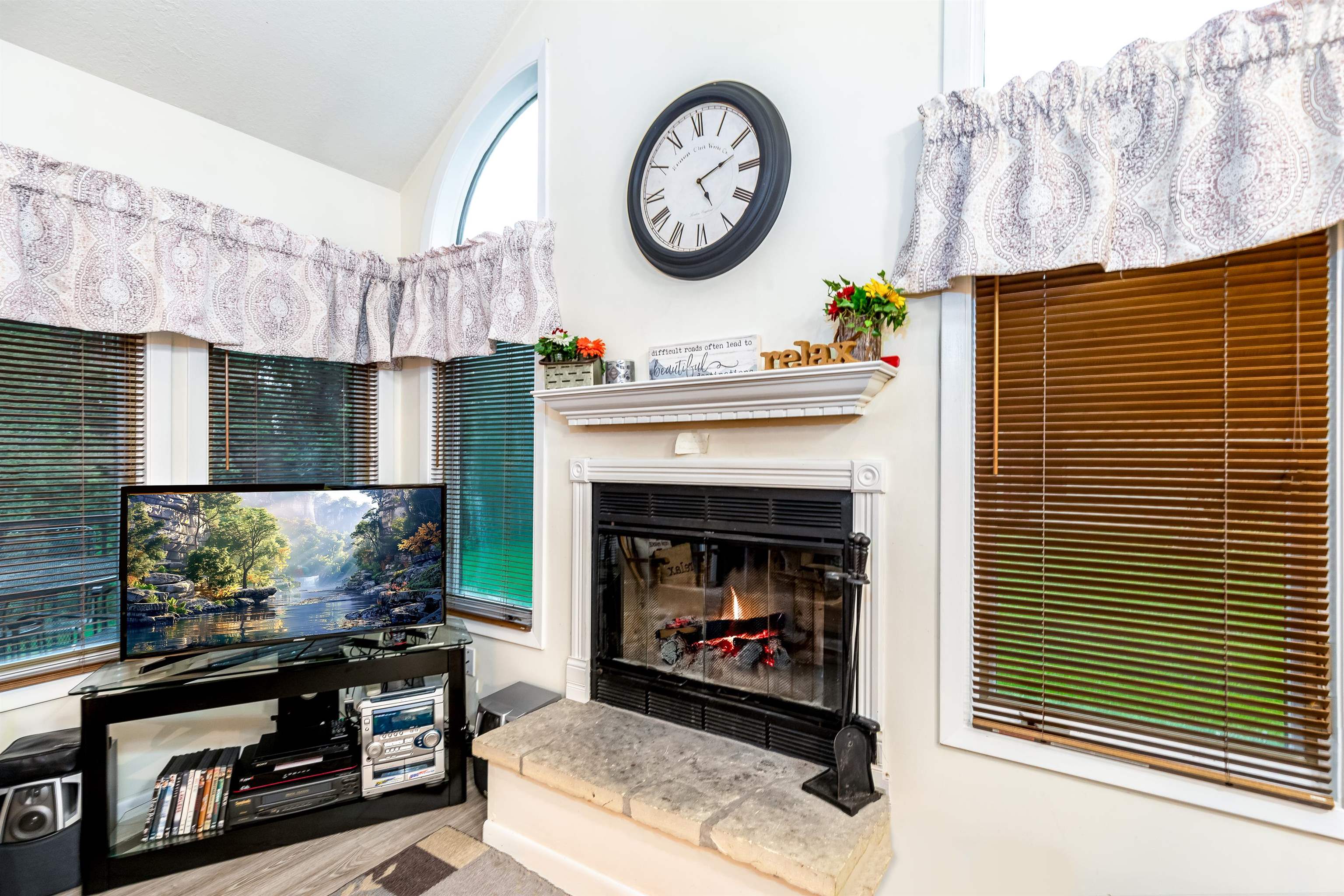 41 Spring Creek Lane Galena, IL 61036 - Photo 5 of 34