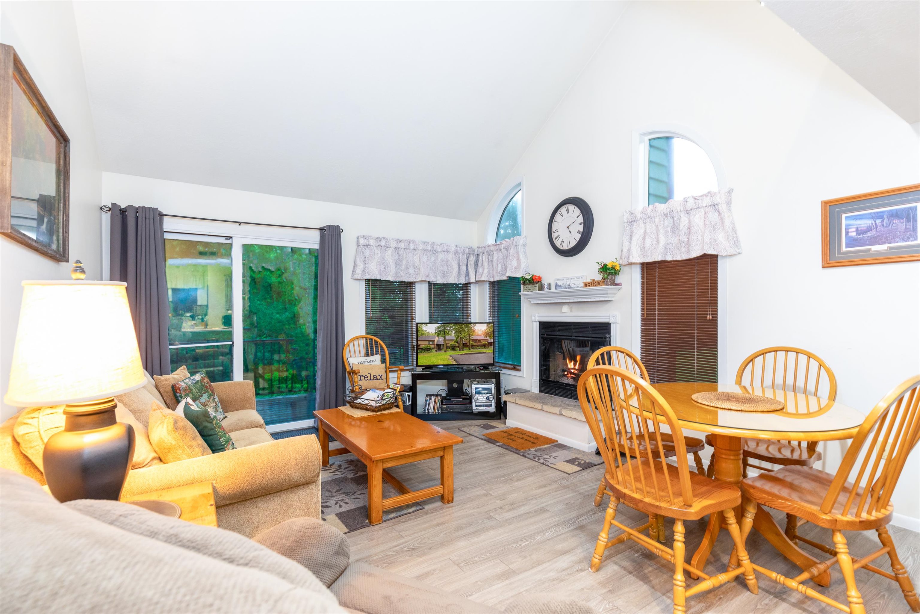 41 Spring Creek Lane Galena, IL 61036 - Photo 7 of 34