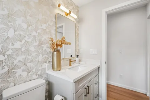 $1,898,000 | 941 Amador Avenue, Sunnyvale, CA 94085