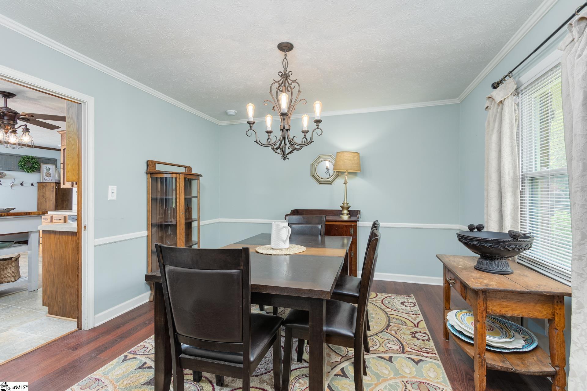 150 State Rd S-30-498 Laurens, SC 29360 - Photo 11 of 36 Gallery Image 11