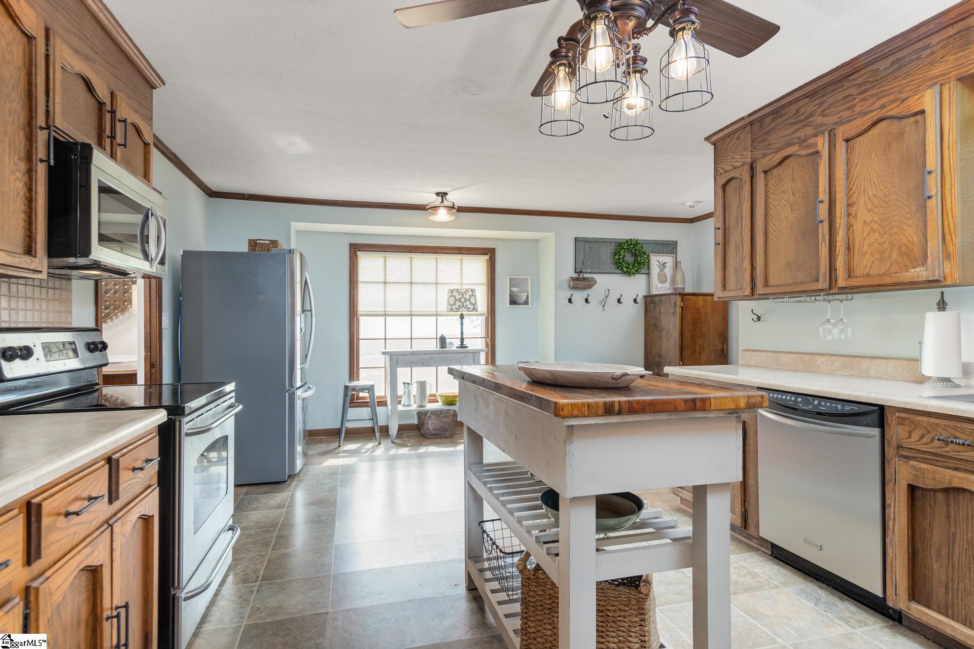 150 State Rd S-30-498 Laurens, SC 29360 - Photo 14 of 36 Gallery Image 14