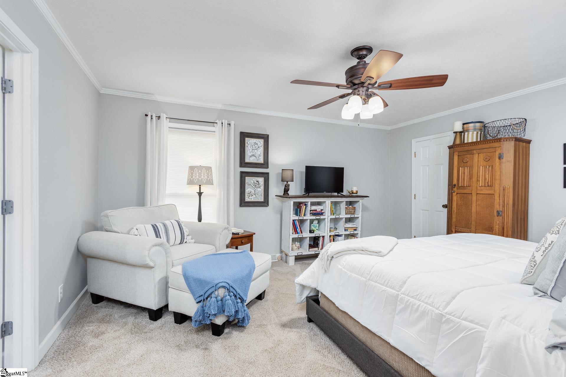 150 State Rd S-30-498 Laurens, SC 29360 - Photo 15 of 36 Gallery Image 15