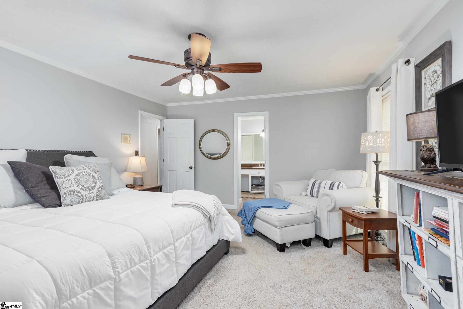 150 State Rd S-30-498 Laurens, SC 29360 - Photo 16 of 36 Gallery Image 16