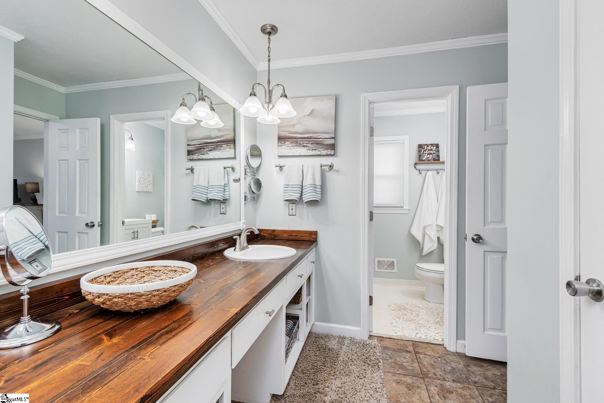 150 State Rd S-30-498 Laurens, SC 29360 - Photo 17 of 36 Gallery Image 17