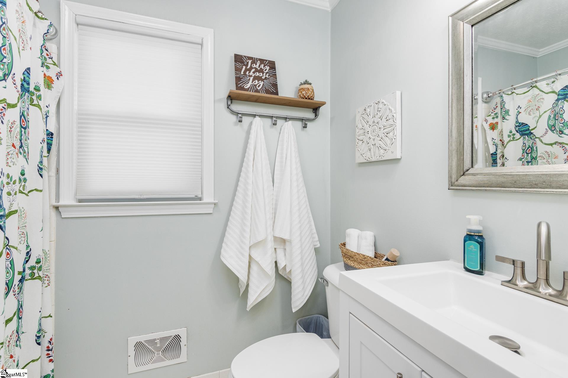 150 State Rd S-30-498 Laurens, SC 29360 - Photo 18 of 36 Gallery Image 18