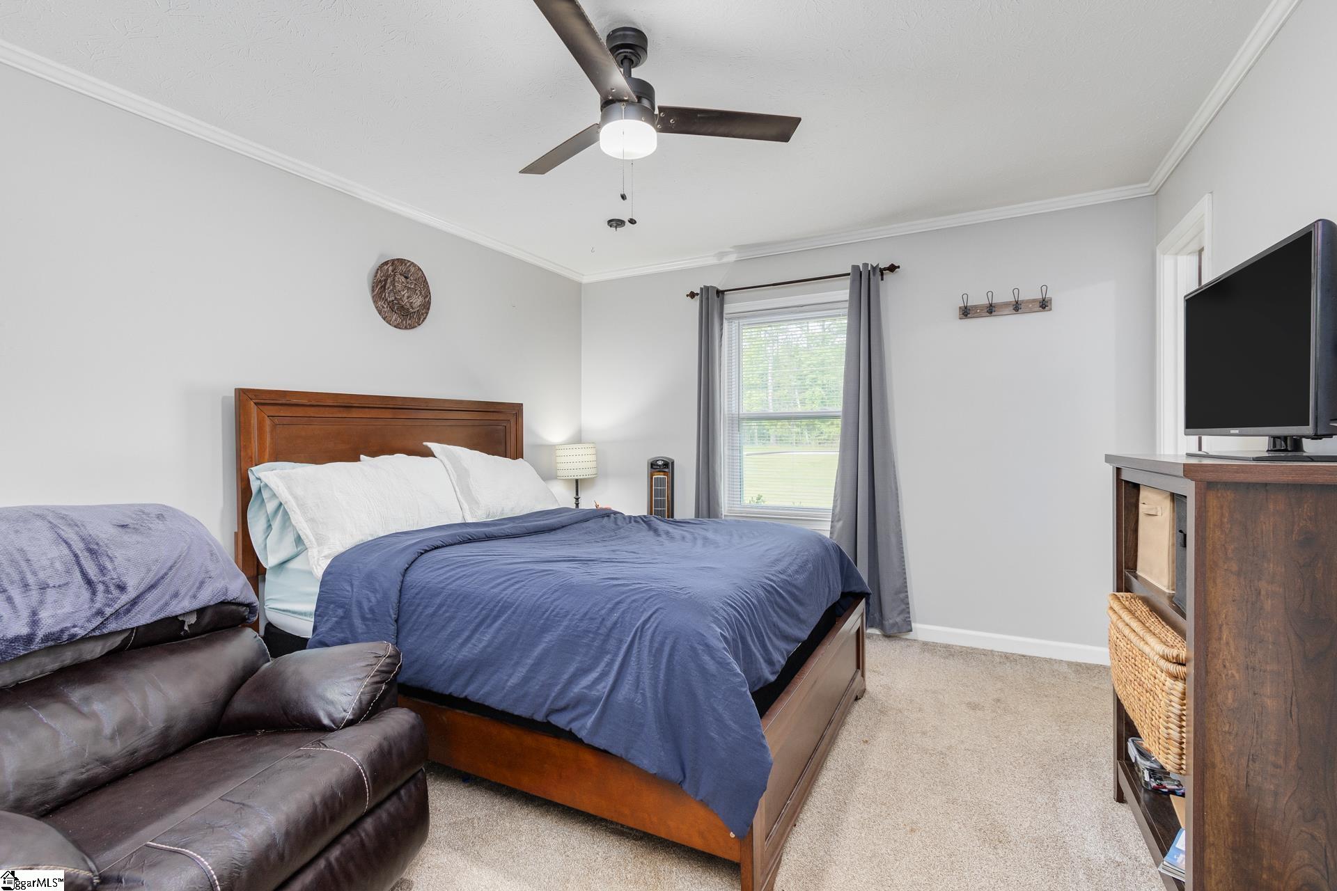 150 State Rd S-30-498 Laurens, SC 29360 - Photo 21 of 36 Gallery Image 21