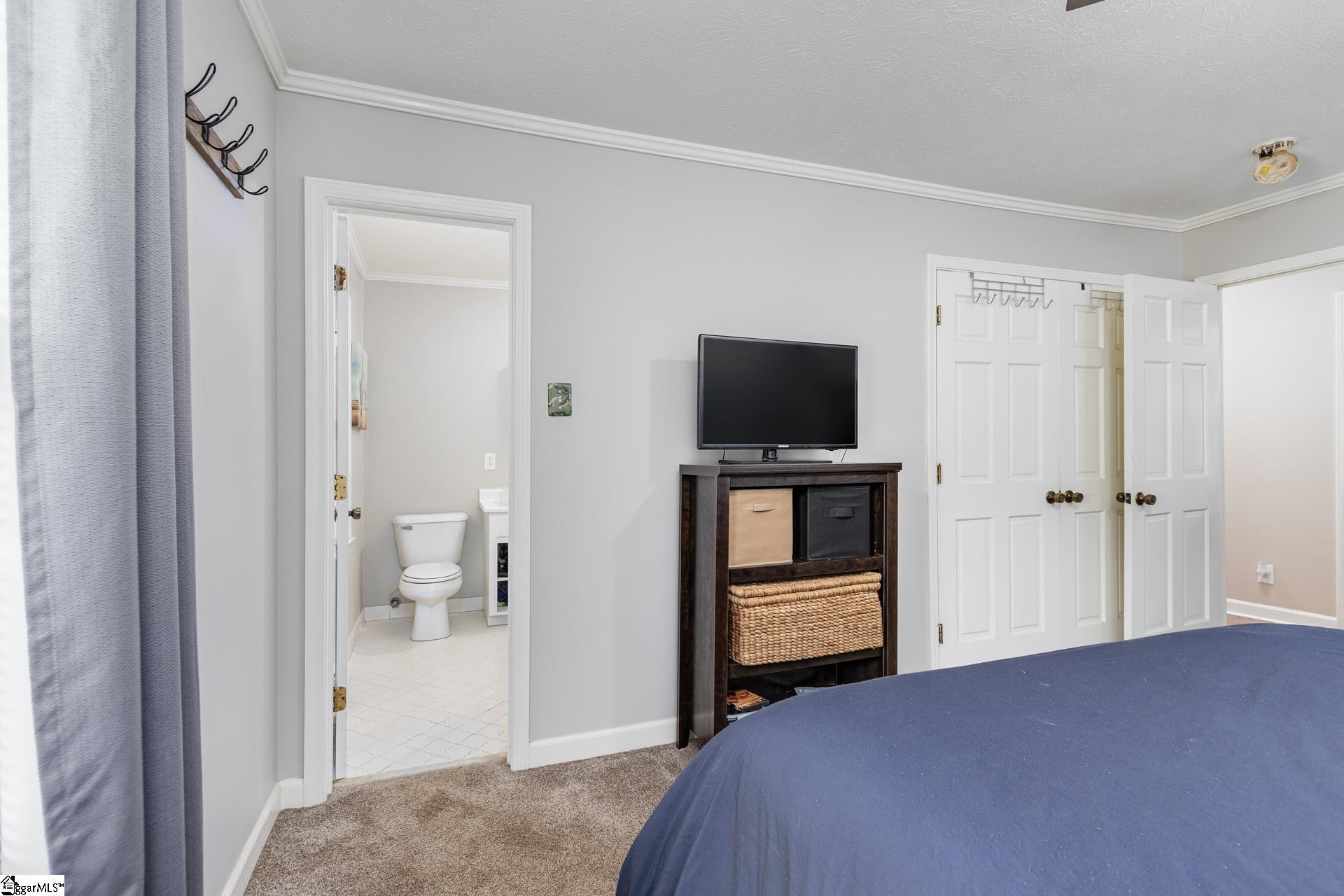150 State Rd S-30-498 Laurens, SC 29360 - Photo 23 of 36 Gallery Image 23