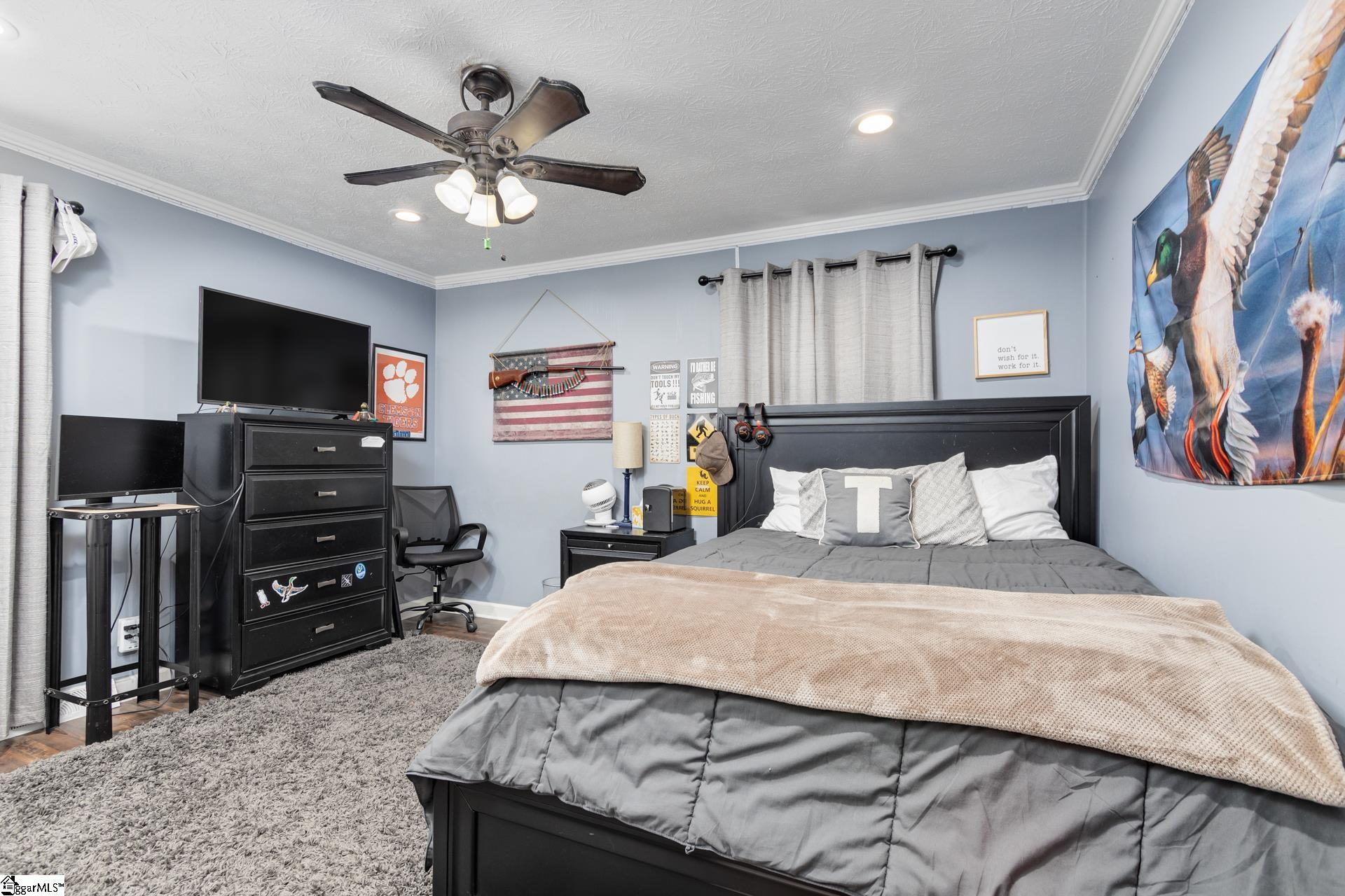 150 State Rd S-30-498 Laurens, SC 29360 - Photo 25 of 36 Gallery Image 25