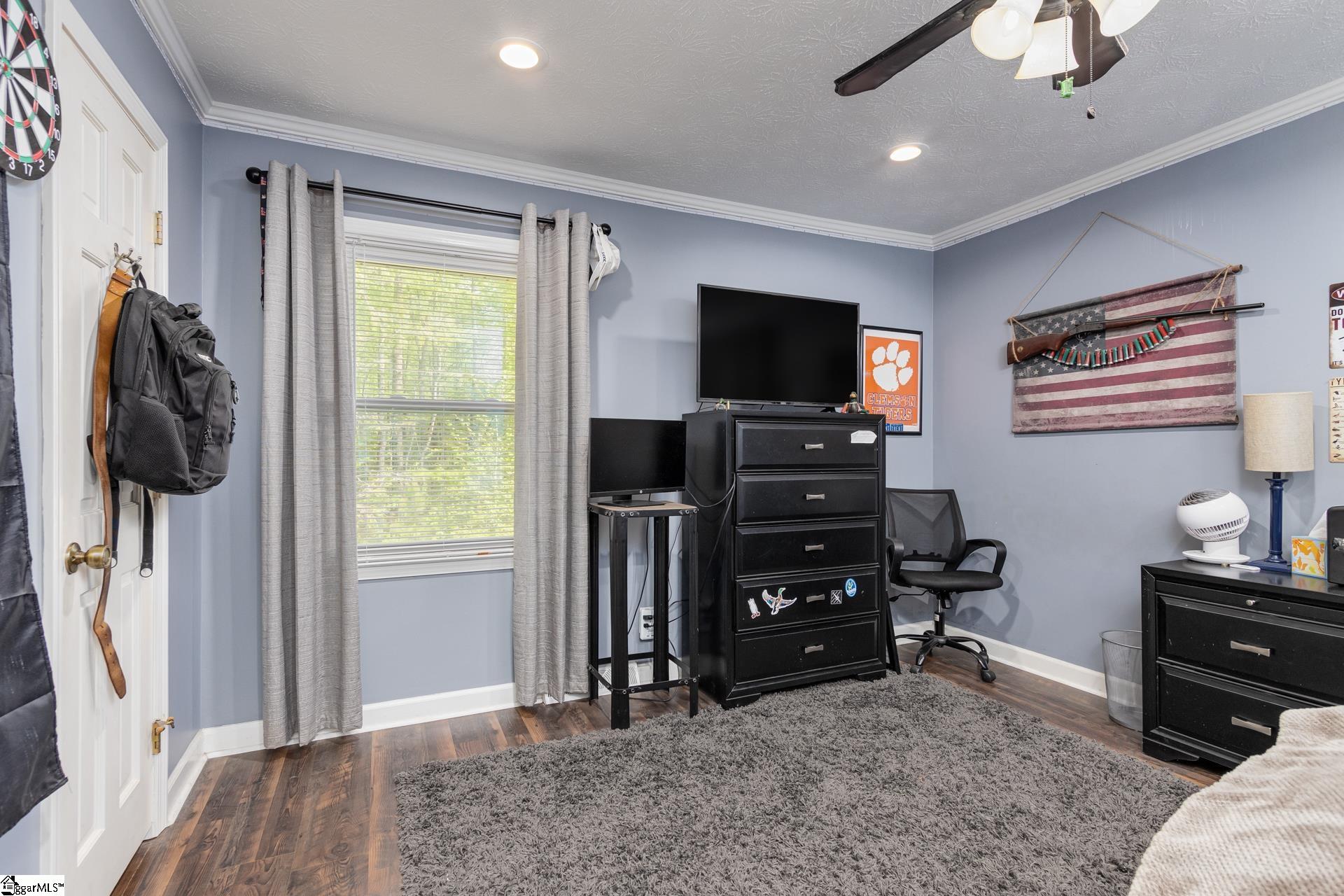 150 State Rd S-30-498 Laurens, SC 29360 - Photo 26 of 36 Gallery Image 26