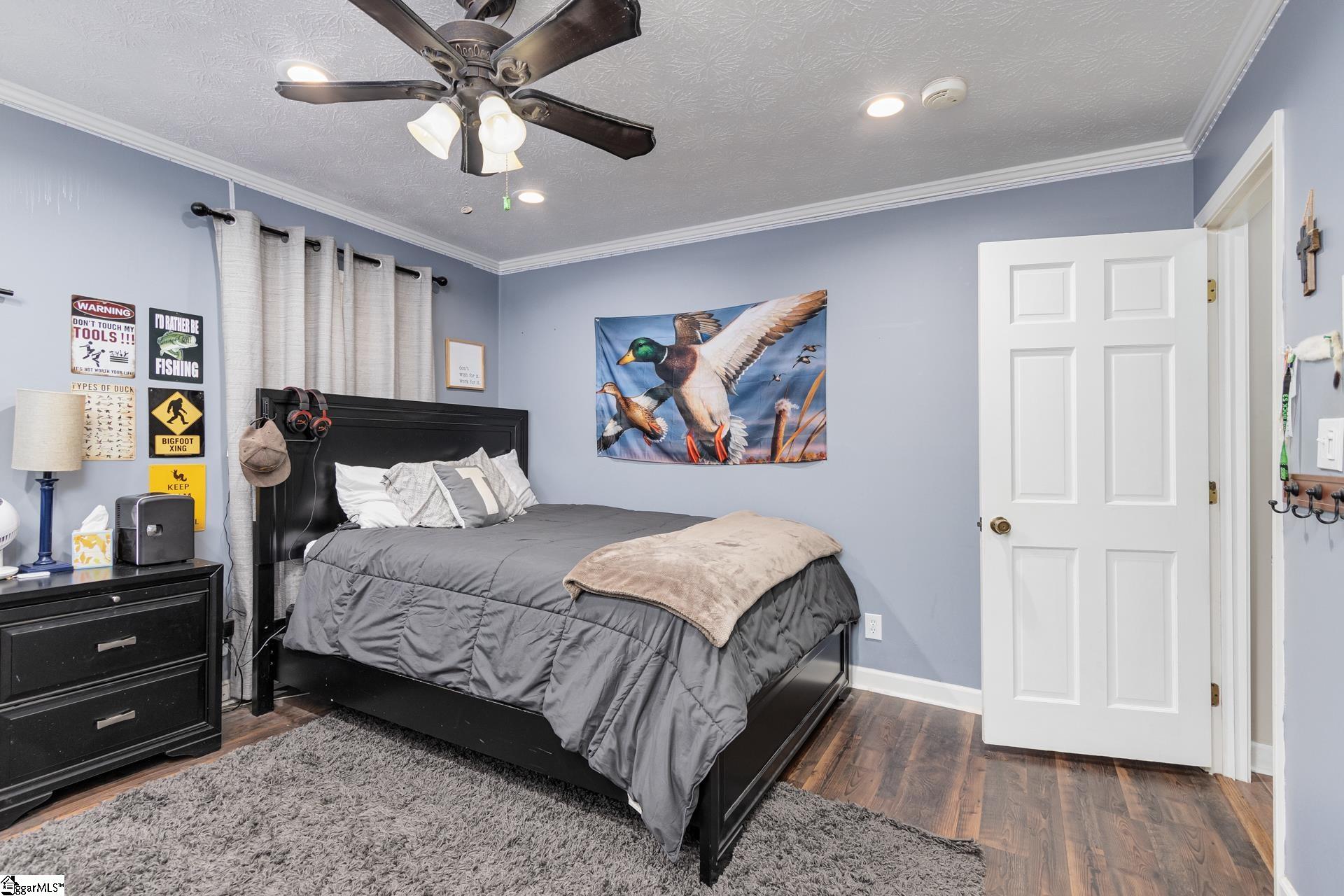 150 State Rd S-30-498 Laurens, SC 29360 - Photo 27 of 36 Gallery Image 27