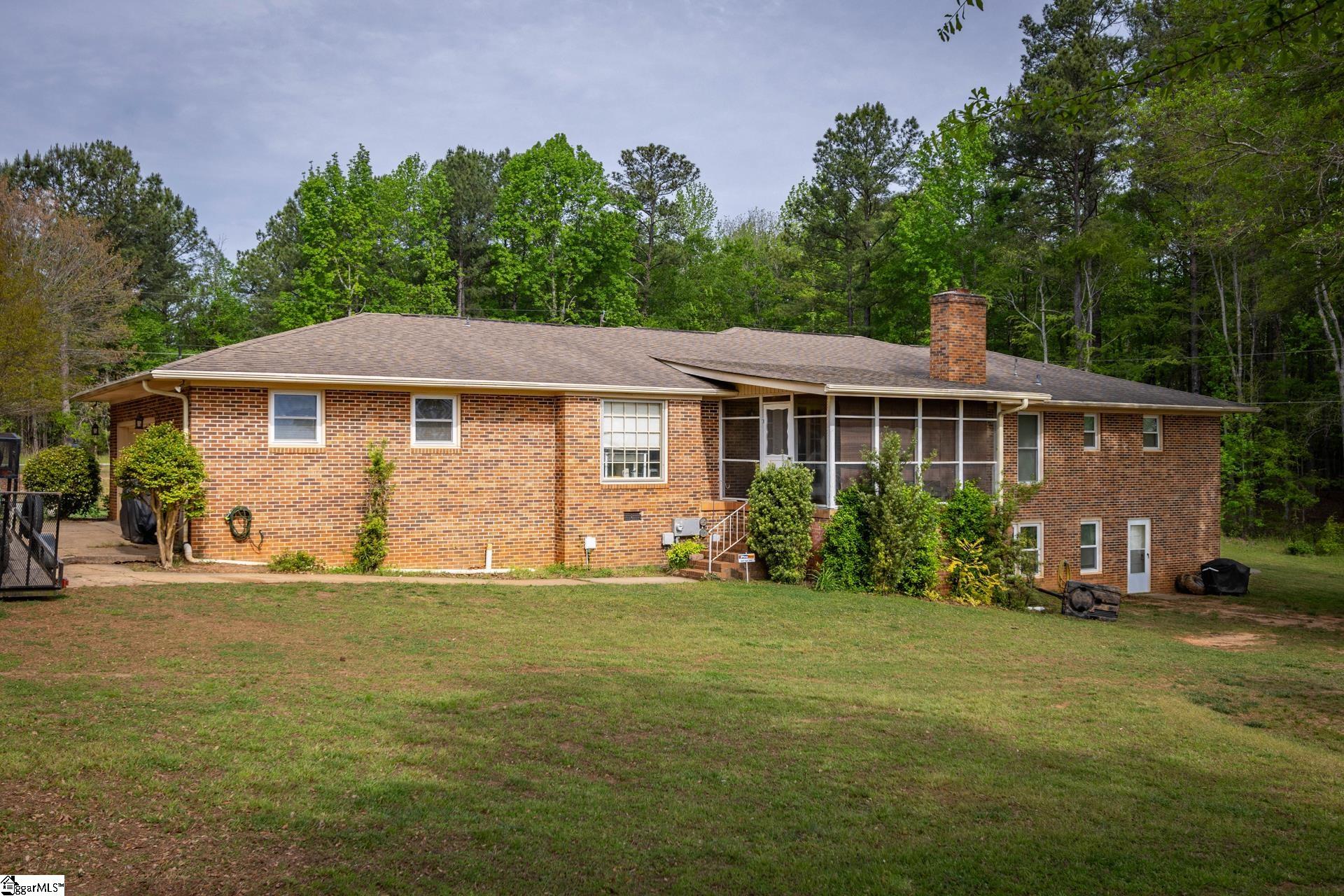 150 State Rd S-30-498 Laurens, SC 29360 - Photo 32 of 36 Gallery Image 32
